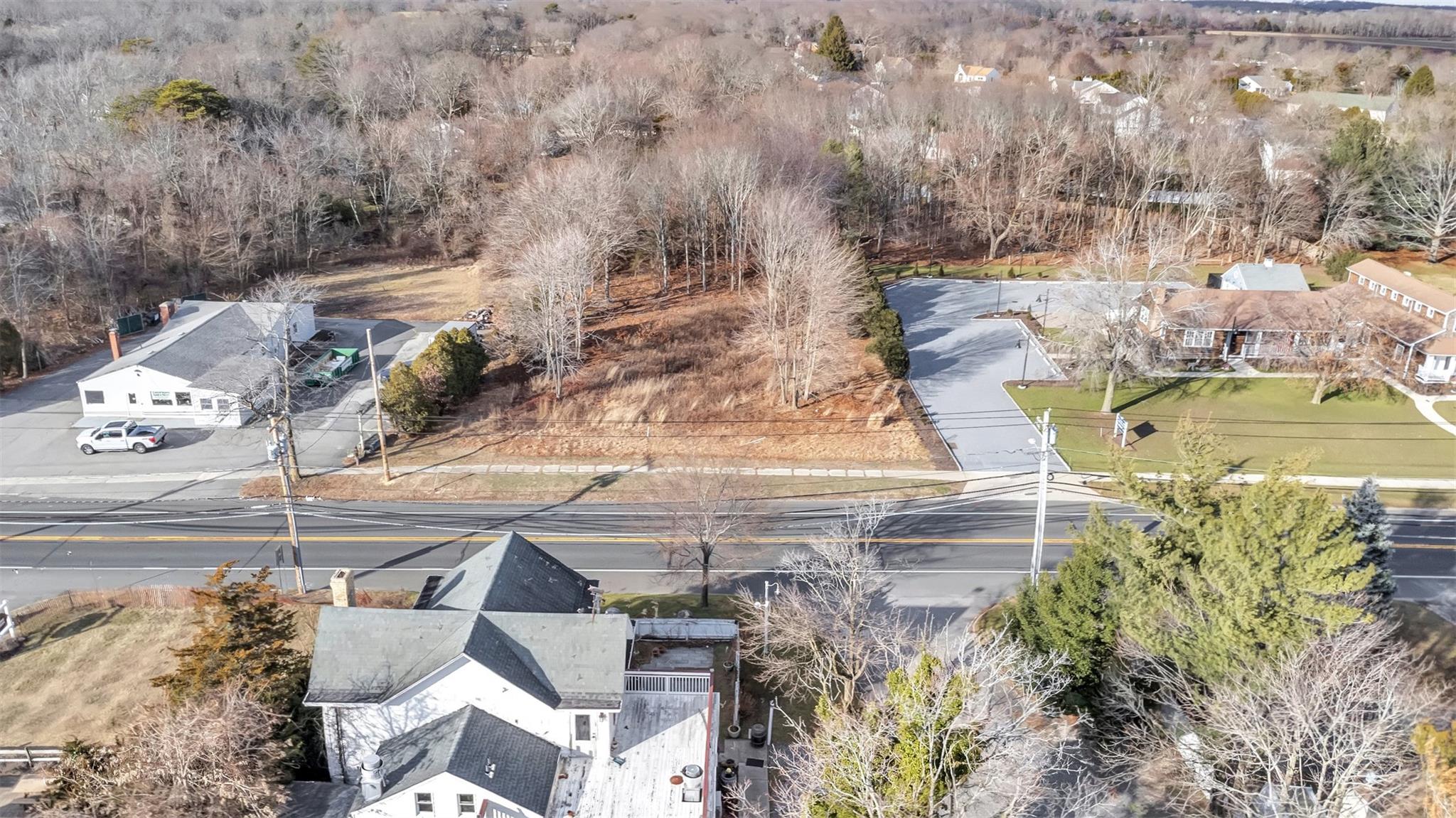 #12 photo, Aquebogue, サフォーク郡 Aquebogue , NY 11931