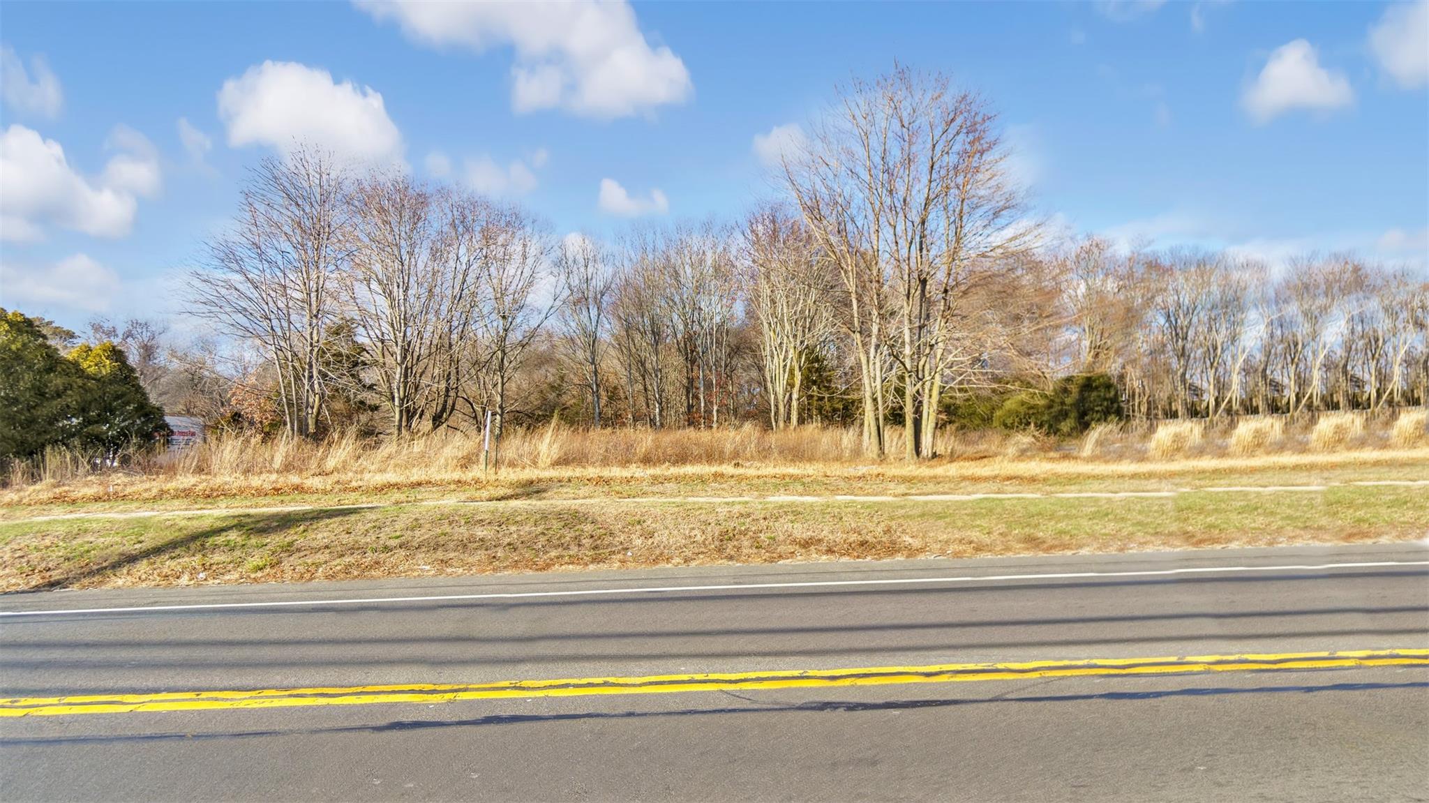 #13 photo, Aquebogue, サフォーク郡 Aquebogue , NY 11931