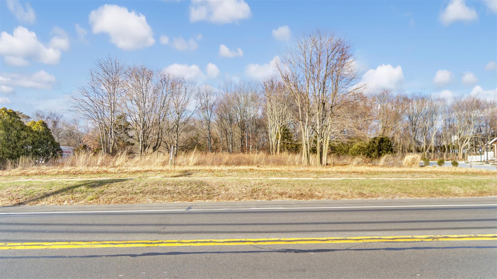 #14 photo, Aquebogue, サフォーク郡 Aquebogue , NY 11931