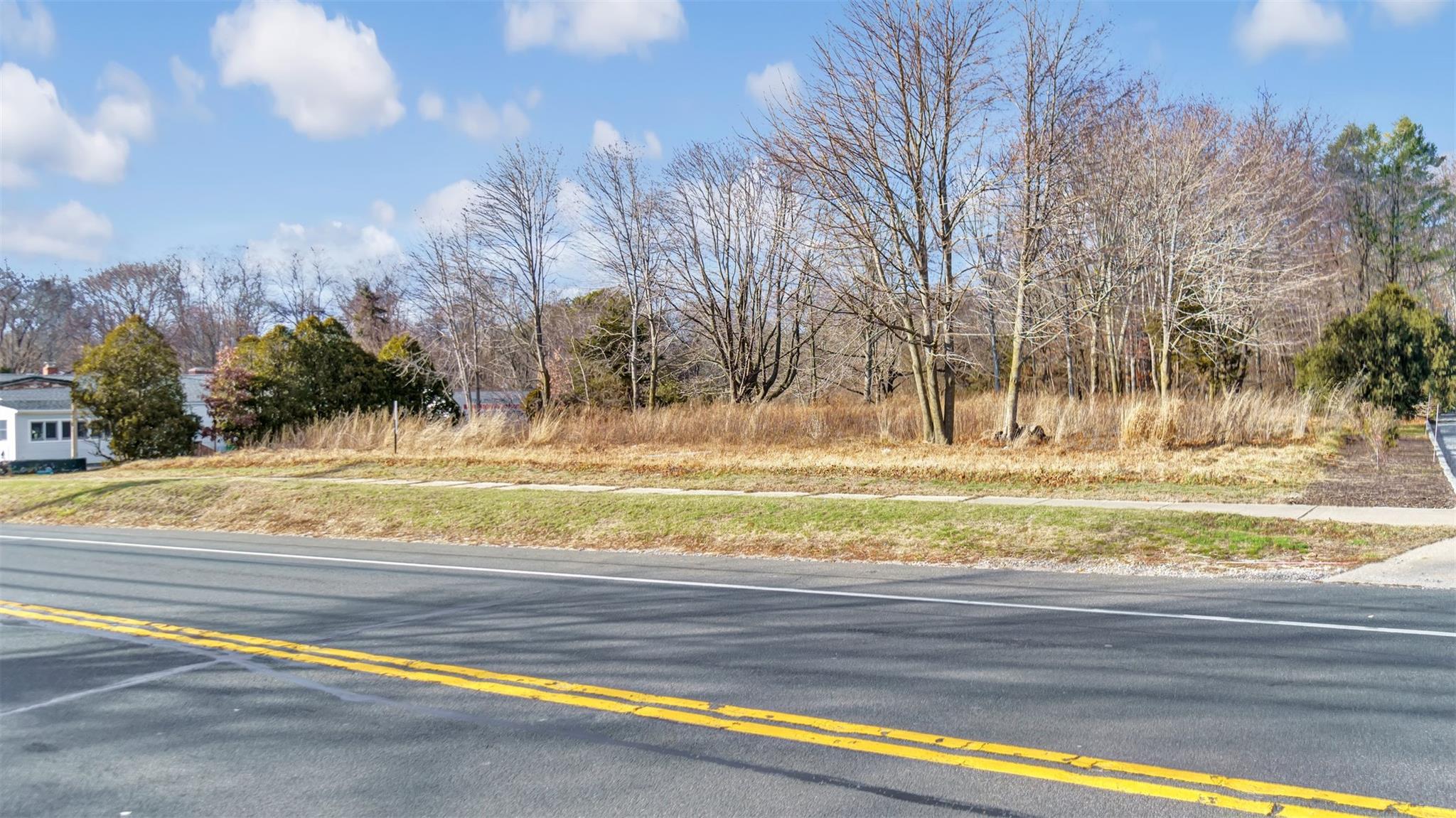 #15 photo, Aquebogue, サフォーク郡 Aquebogue , NY 11931