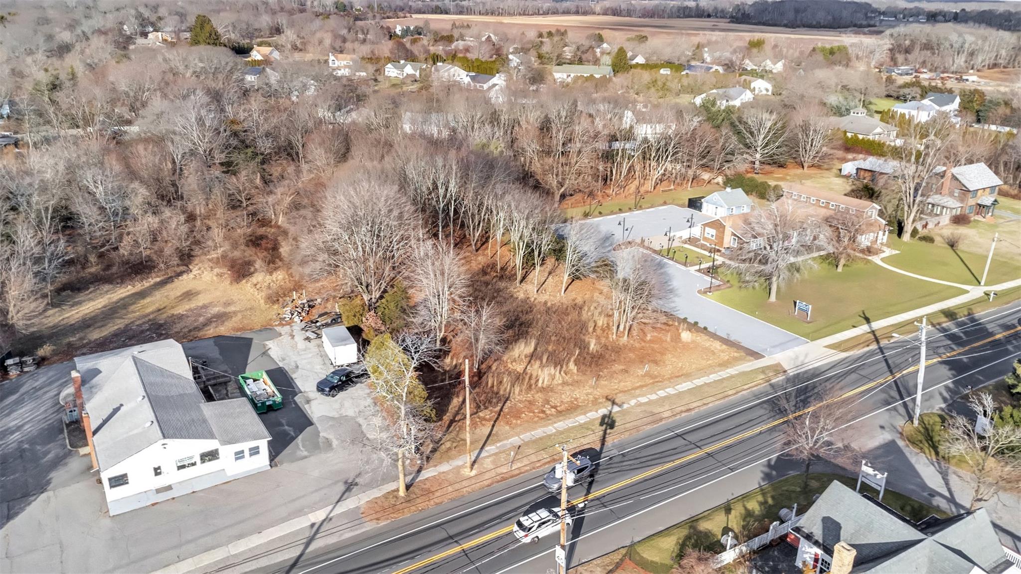 #2 photo, Aquebogue, サフォーク郡 Aquebogue , NY 11931