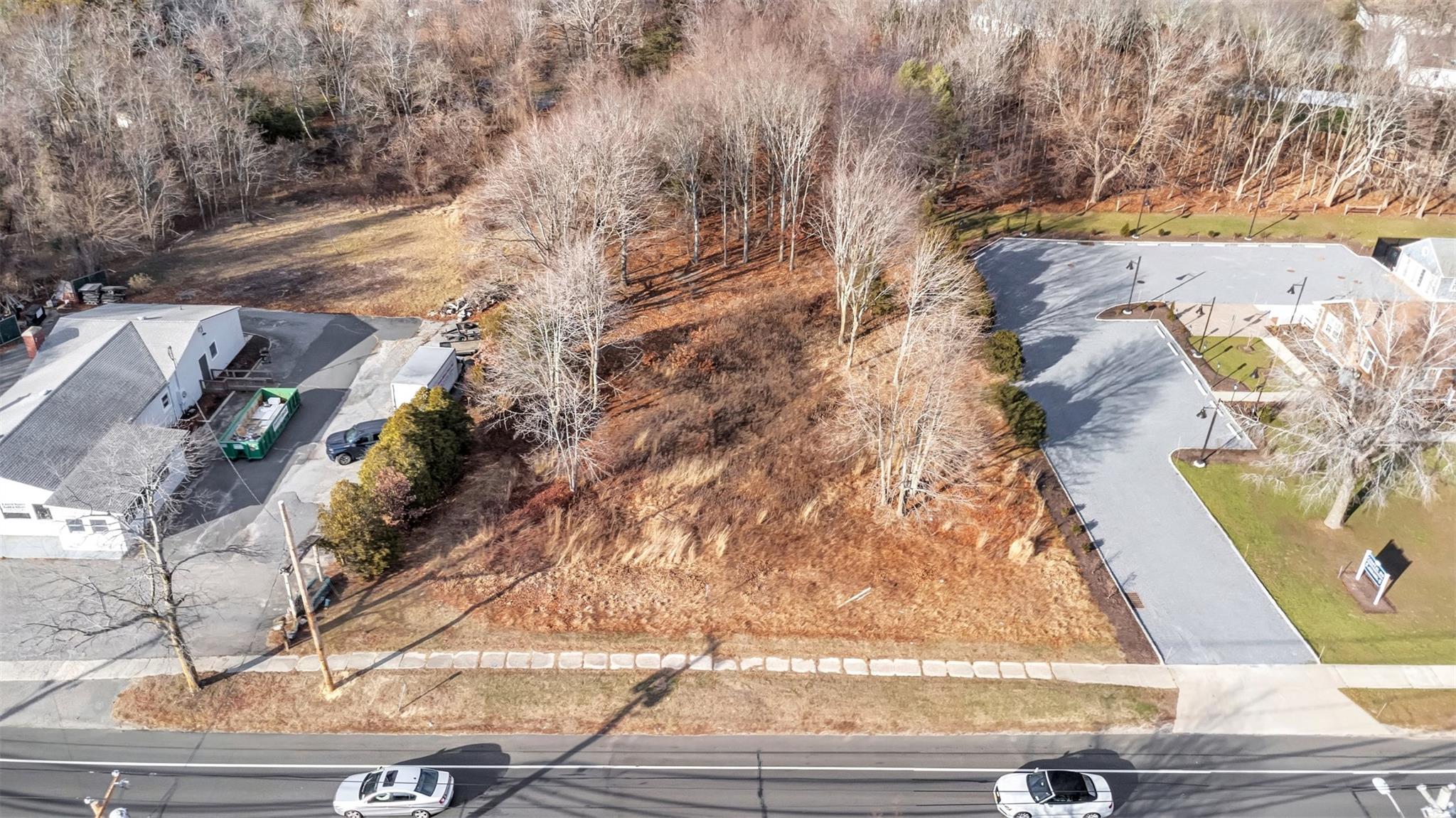 #4 photo, Aquebogue, サフォーク郡 Aquebogue , NY 11931