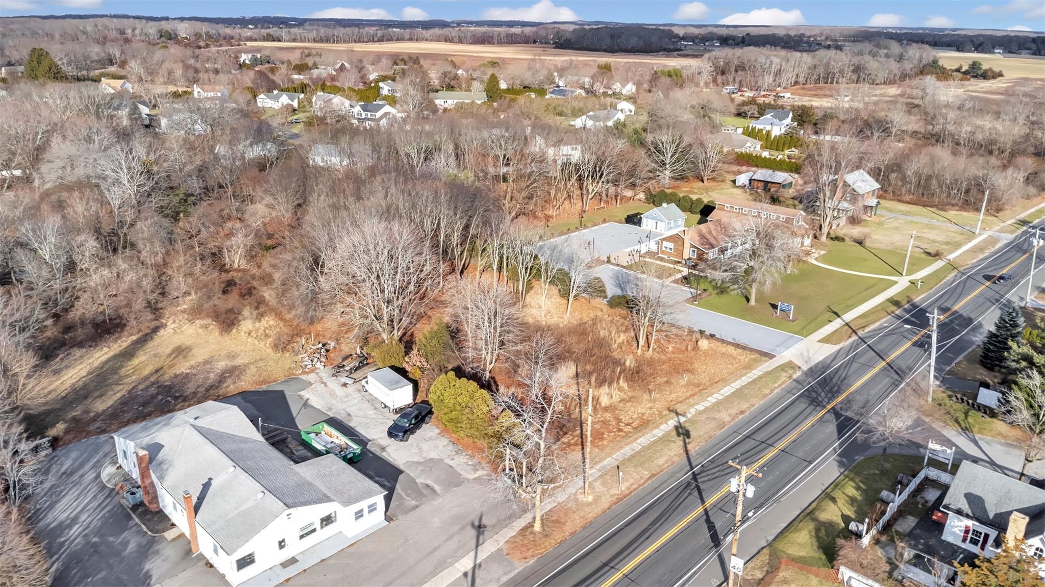 #6 photo, Aquebogue, サフォーク郡 Aquebogue , NY 11931