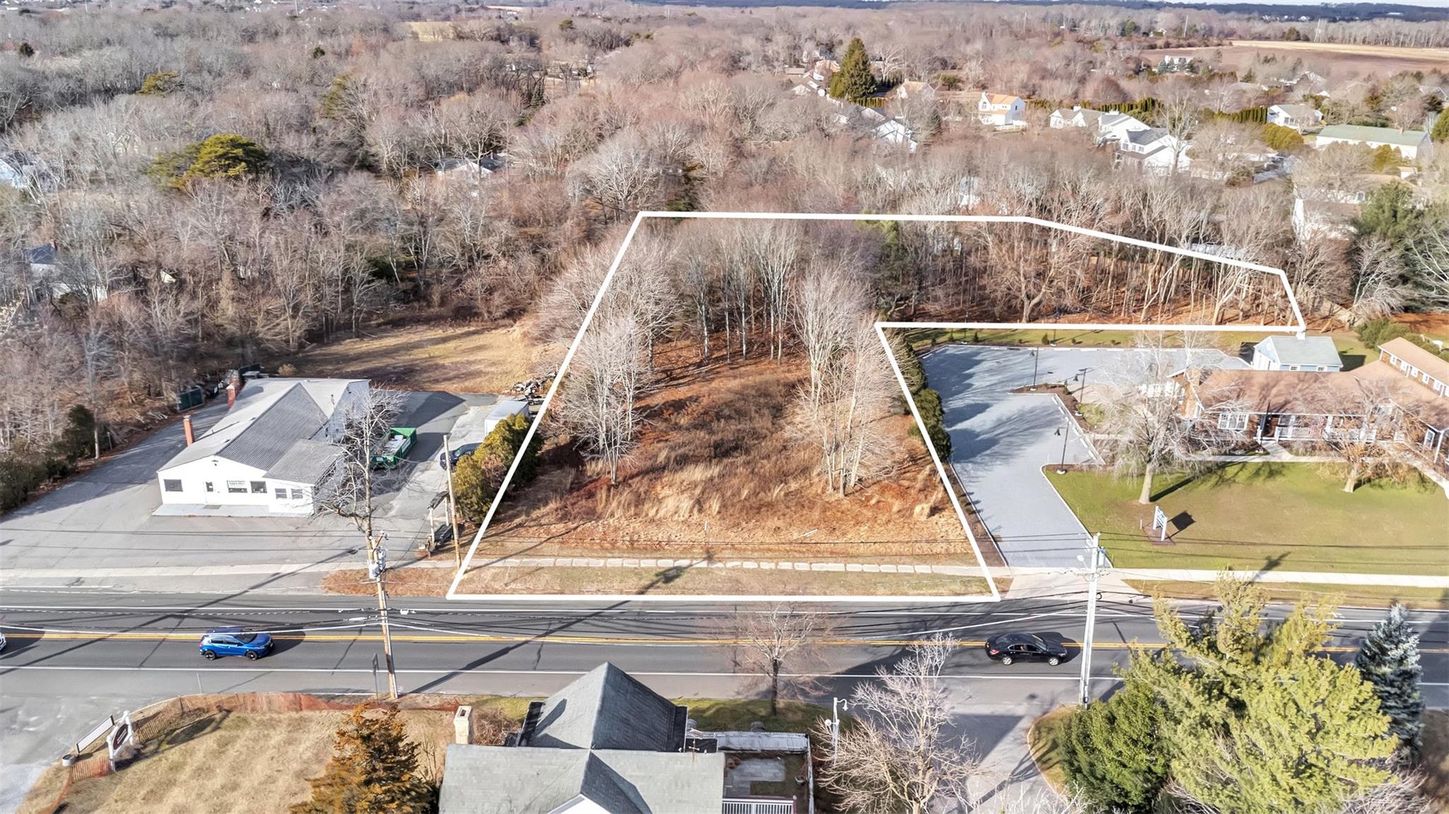 #7 photo, Aquebogue, サフォーク郡 Aquebogue , NY 11931