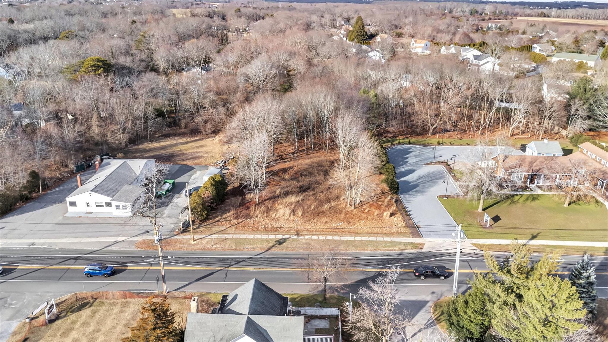 #8 photo, Aquebogue, サフォーク郡 Aquebogue , NY 11931