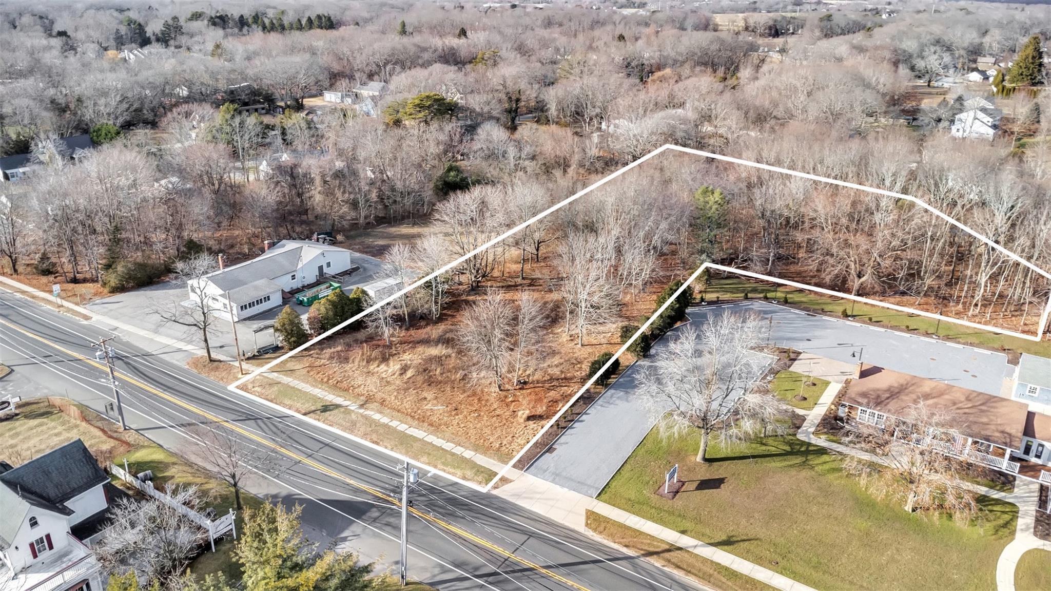 #9 photo, Aquebogue, サフォーク郡 Aquebogue , NY 11931