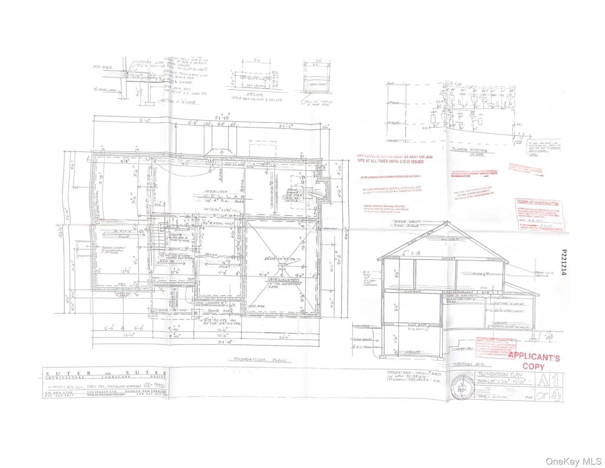 #4 photo, Huntington Station, サフォーク郡 Huntington Station , NY 11746