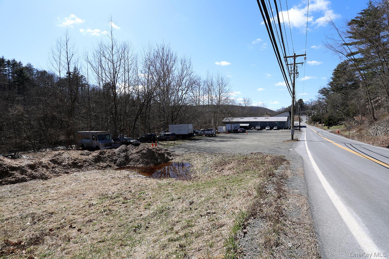 #10 photo, 4587 State Route 17b, Callicoon , NY 12723