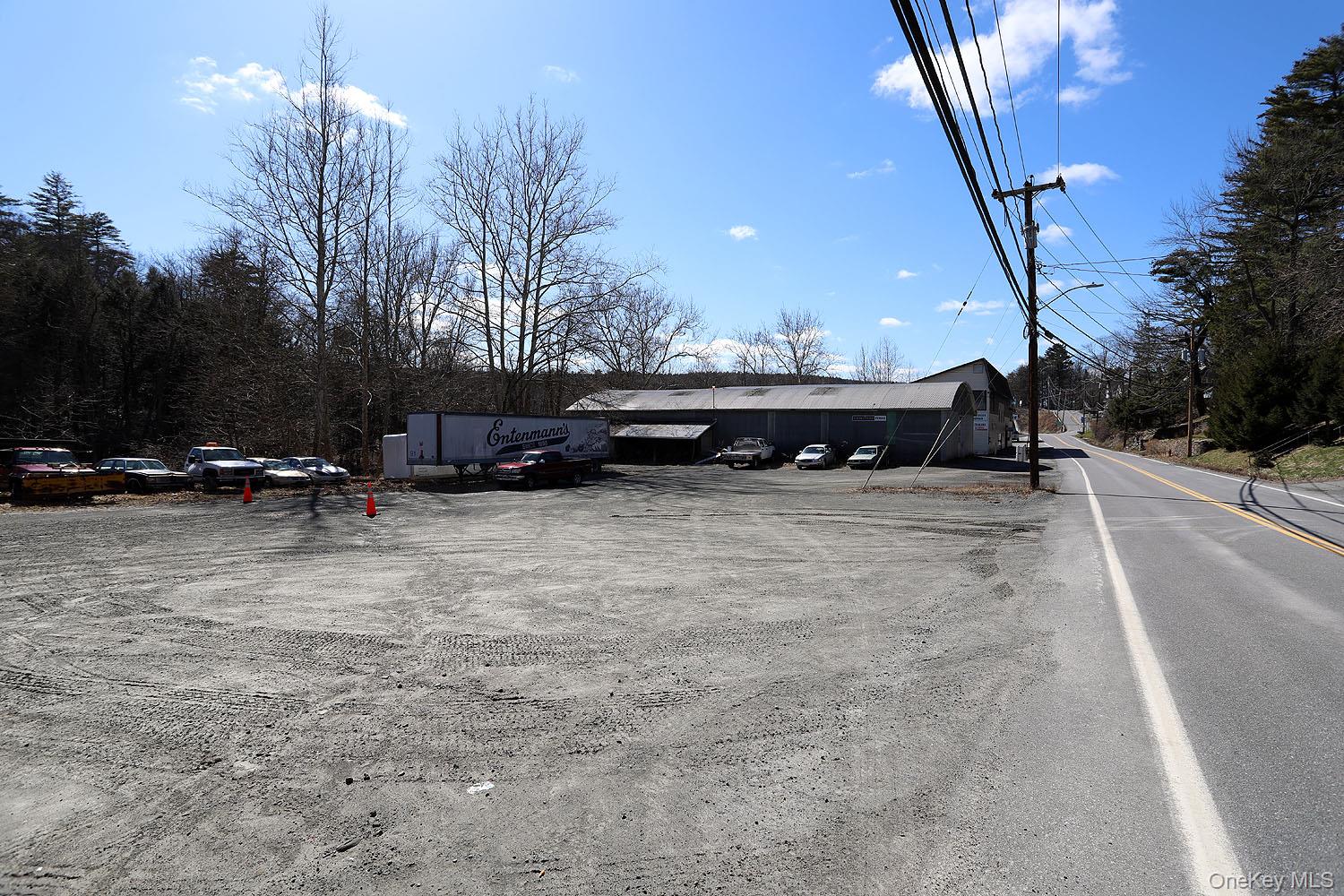 #11 photo, 4587 State Route 17b, Callicoon , NY 12723