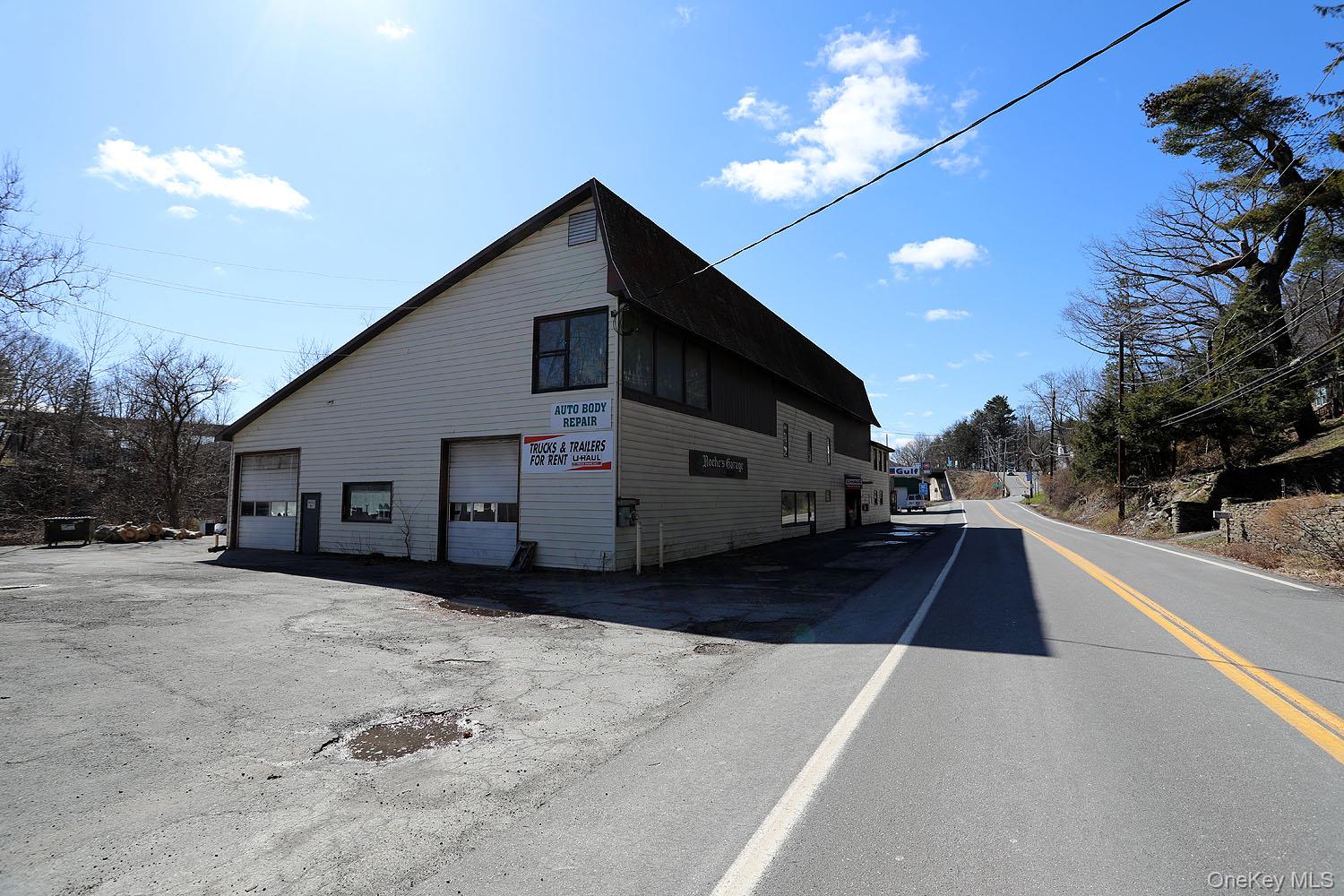 #12 photo, 4587 State Route 17b, Callicoon , NY 12723