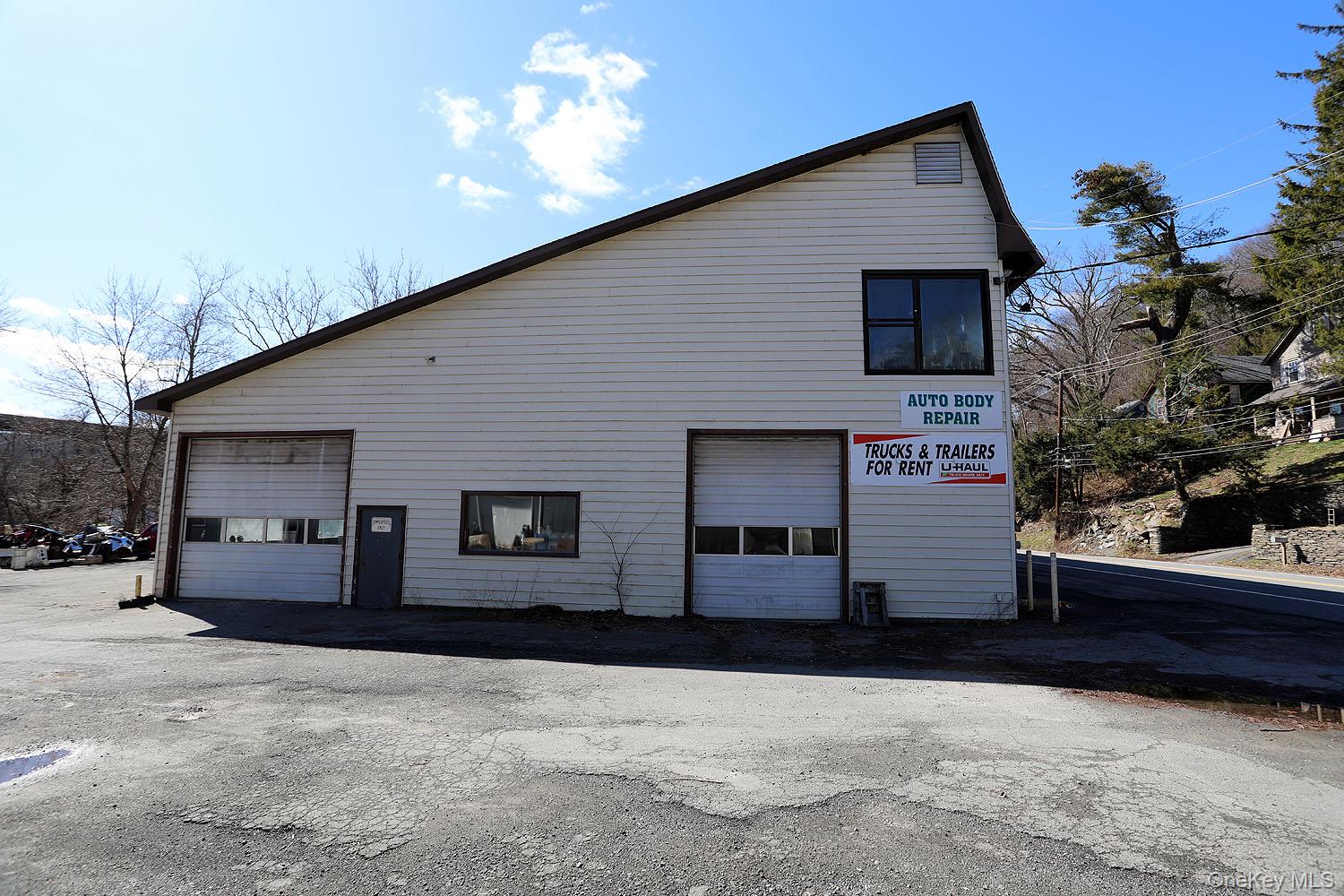 #14 photo, 4587 State Route 17b, Callicoon , NY 12723