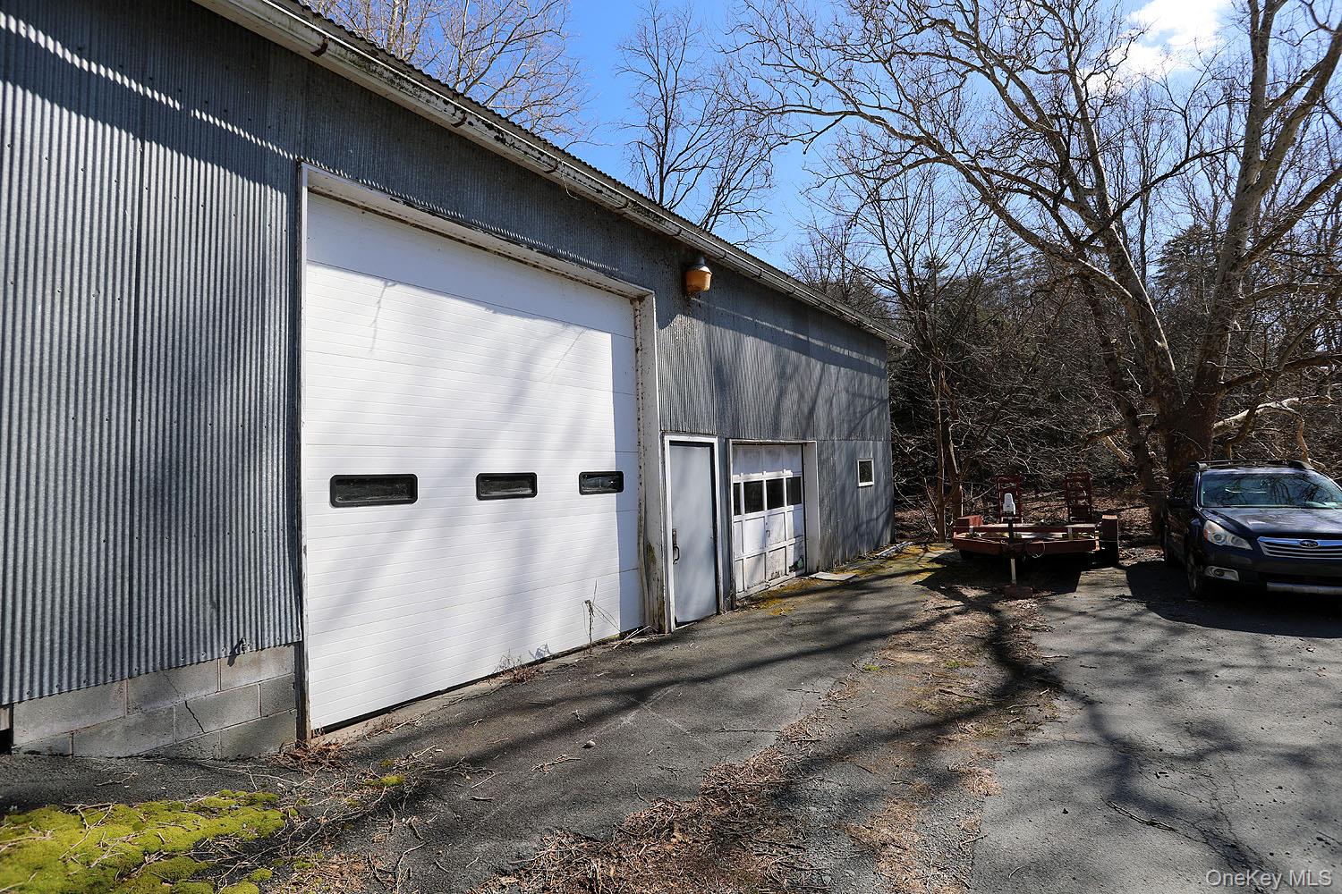 #15 photo, 4587 State Route 17b, Callicoon , NY 12723