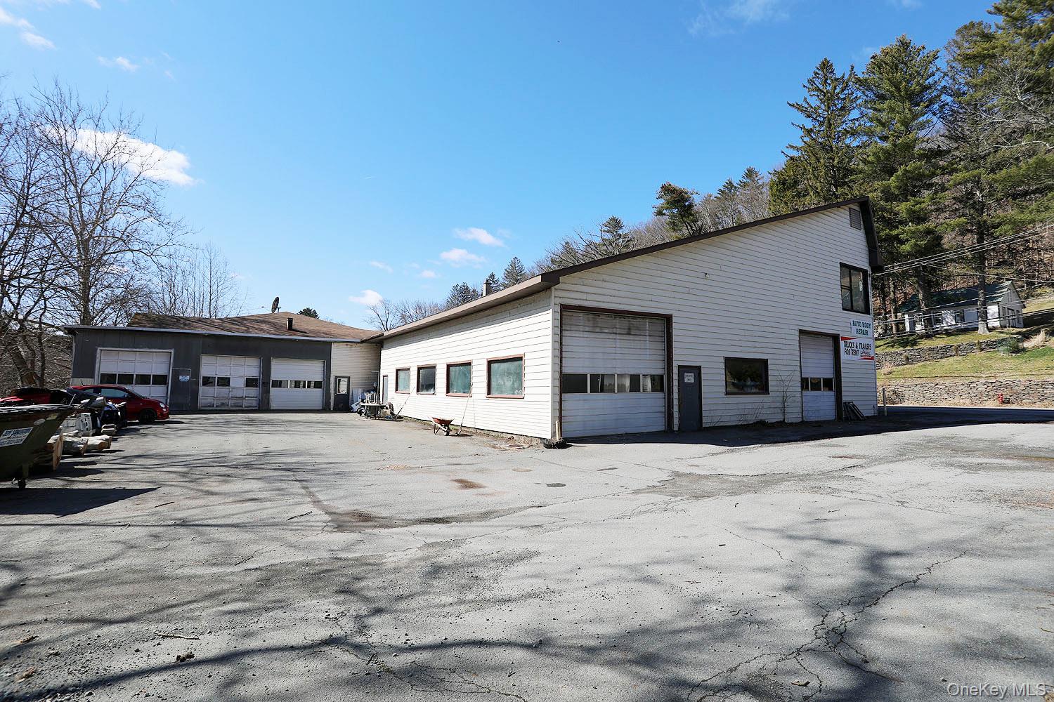 #16 photo, 4587 State Route 17b, Callicoon , NY 12723