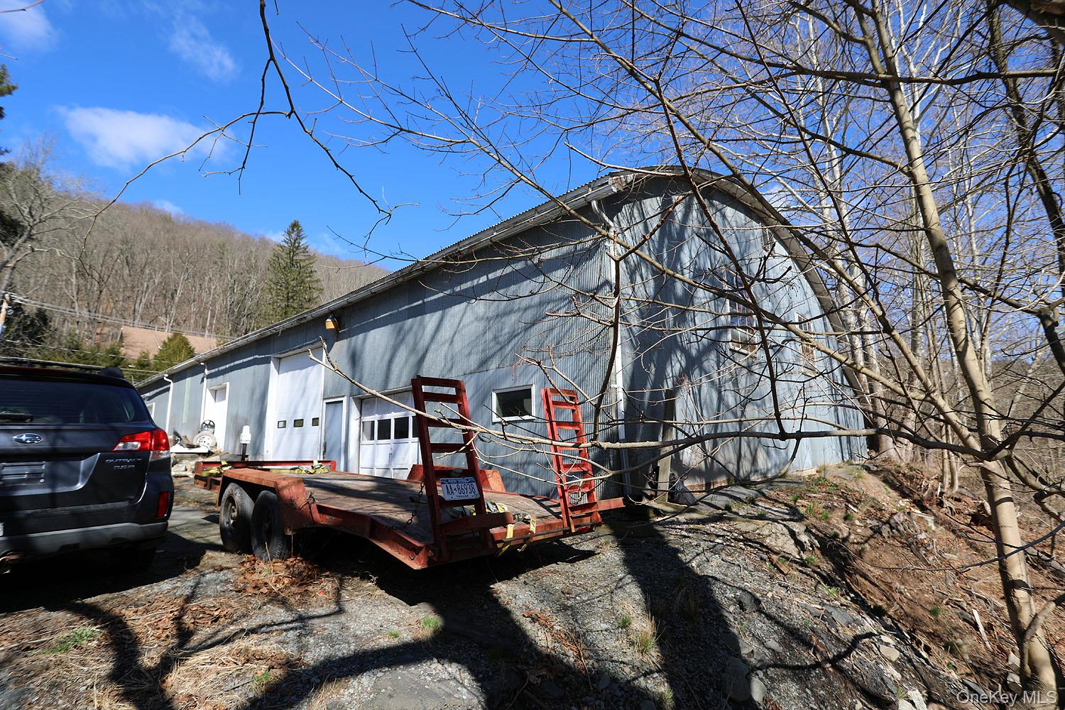 #17 photo, 4587 State Route 17b, Callicoon , NY 12723