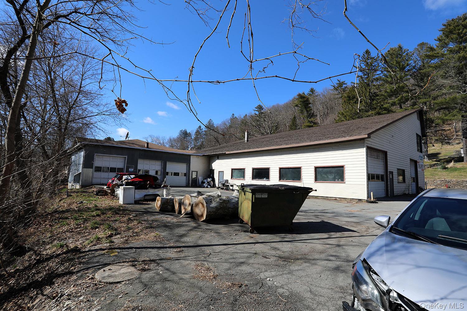 #18 photo, 4587 State Route 17b, Callicoon , NY 12723