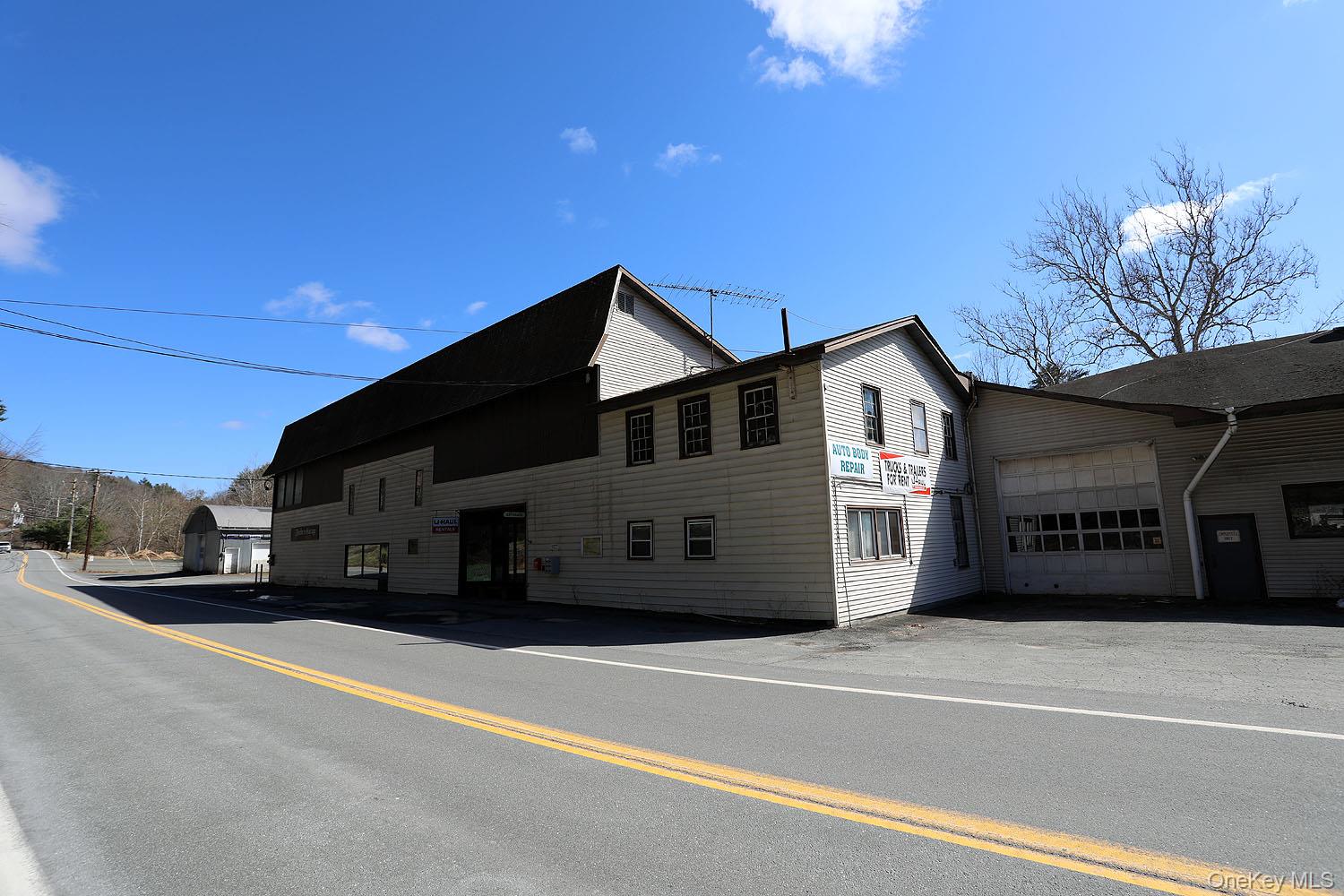 #19 photo, 4587 State Route 17b, Callicoon , NY 12723