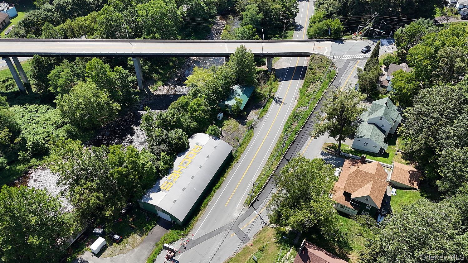 #2 photo, 4587 State Route 17b, Callicoon , NY 12723