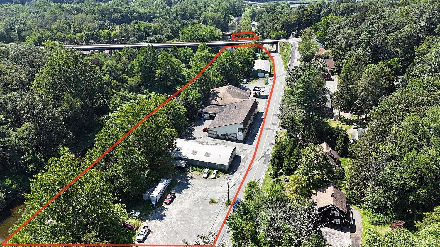 #3 photo, 4587 State Route 17b, Callicoon , NY 12723