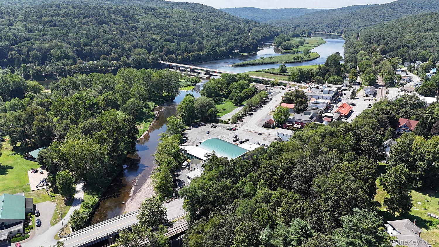 #4 photo, 4587 State Route 17b, Callicoon , NY 12723