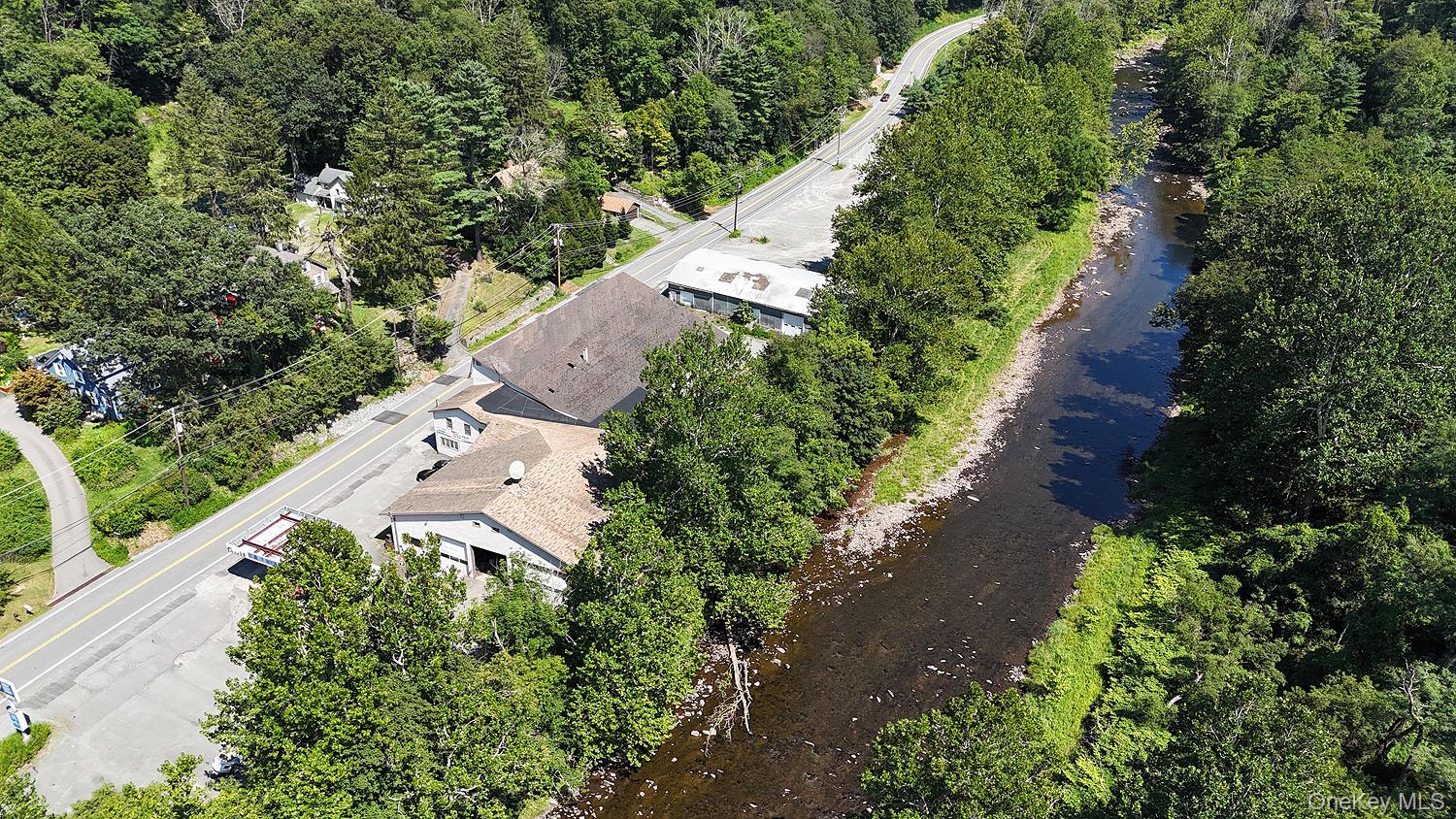 #5 photo, 4587 State Route 17b, Callicoon , NY 12723