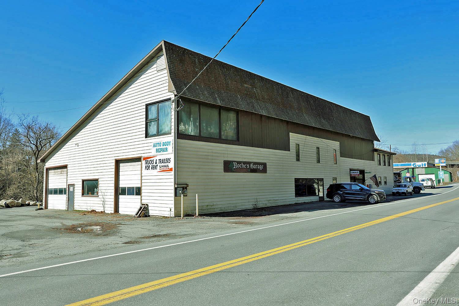 #7 photo, 4587 State Route 17b, Callicoon , NY 12723