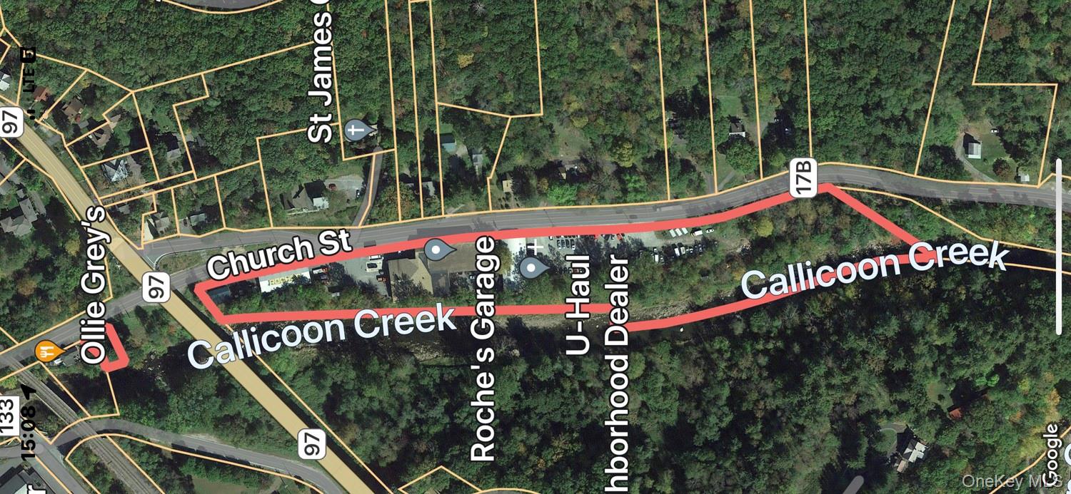 #9 photo, 4587 State Route 17b, Callicoon , NY 12723