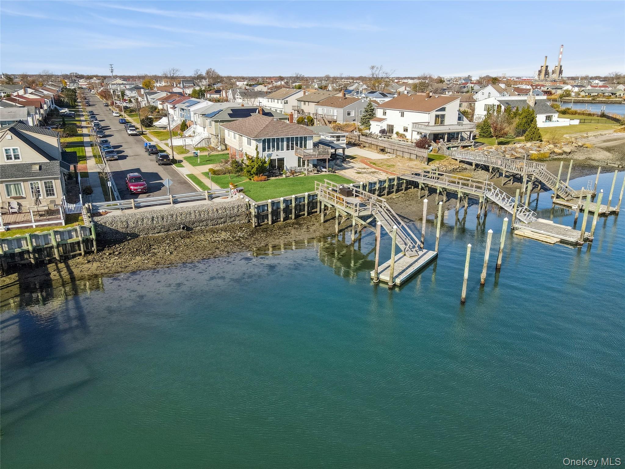 #5 photo, 255 Delaware Avenue, 롱 아일랜드 Island Park , NY 11558