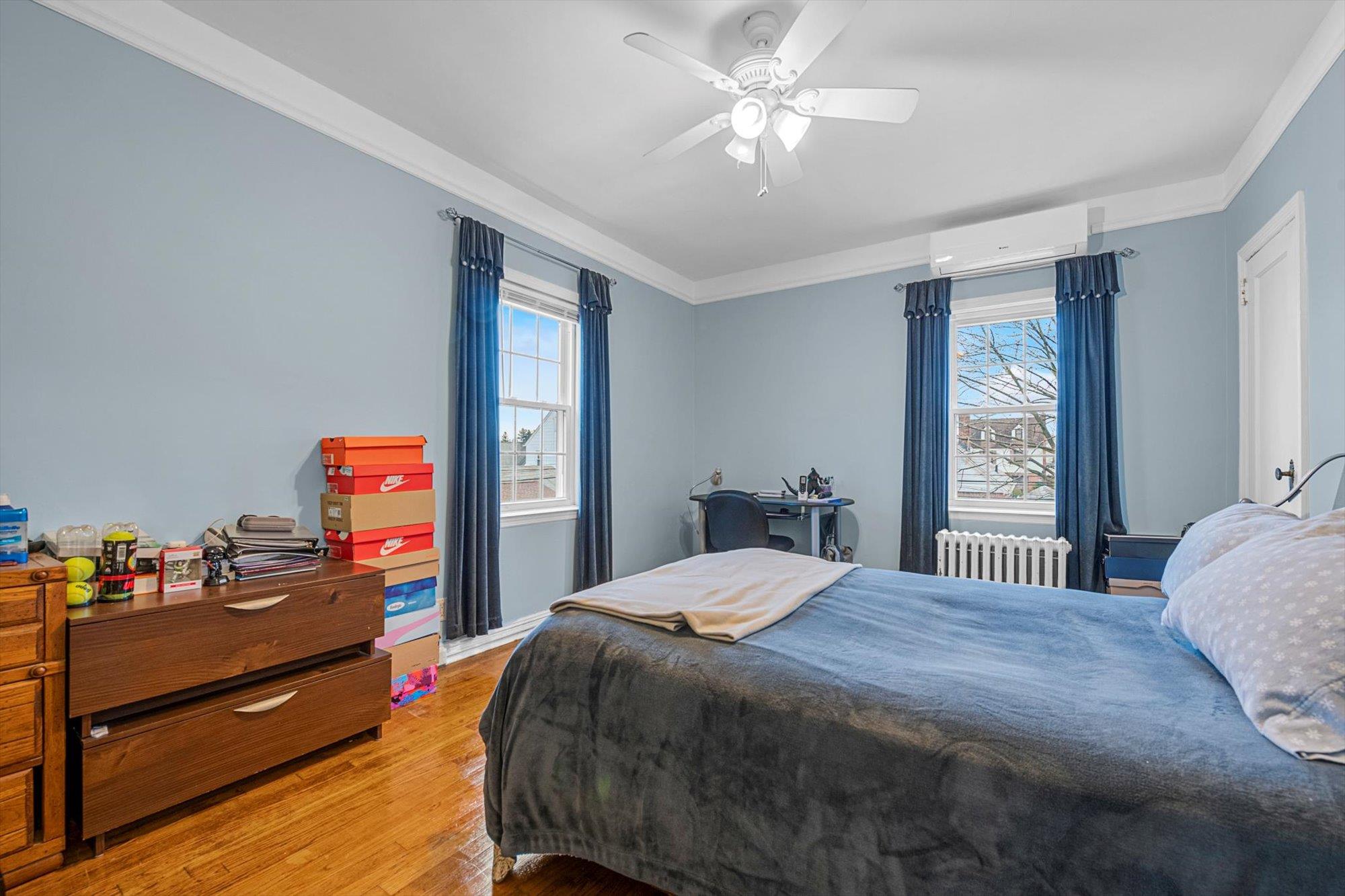 #12 photo, 215-18 48th Avenue, クイーンズ区 Bayside , NY 11364