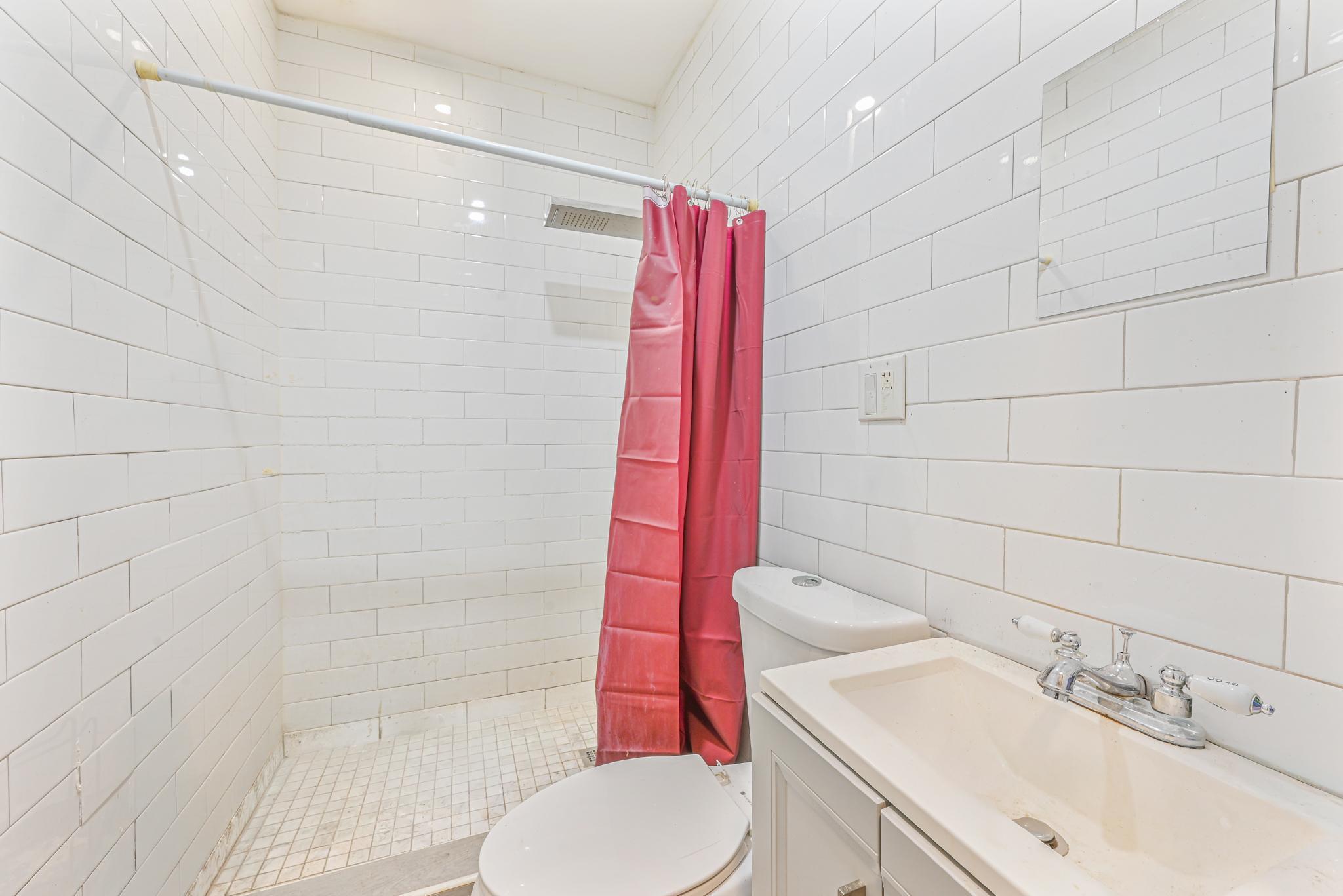 #12 photo, 2243 BATHGATE AVE, ブロンクス区 Bronx , NY 10457