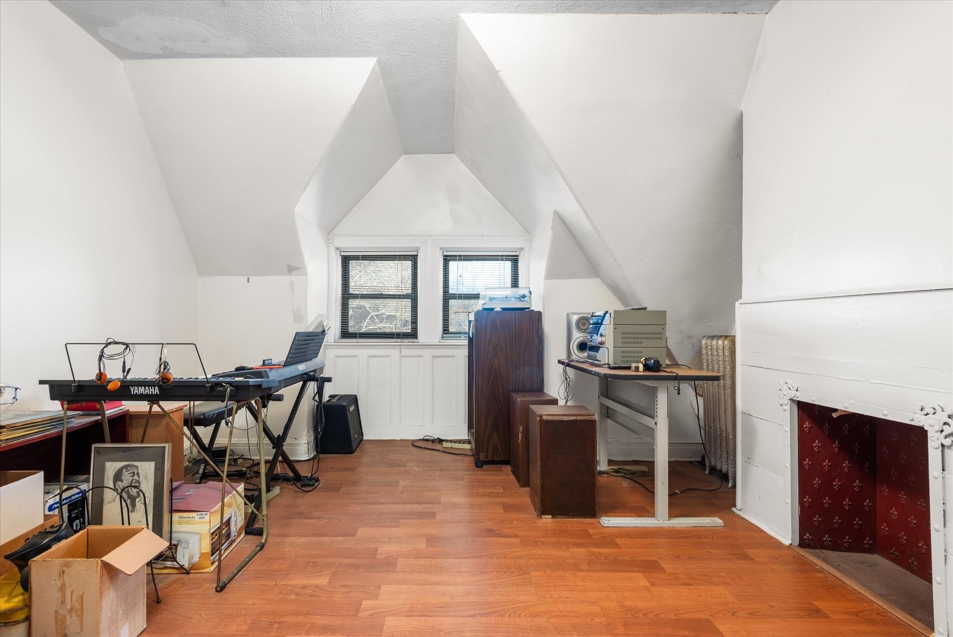 #18 photo, 396 Lafayette Avenue, ブルックリン区 Brooklyn , NY 11238