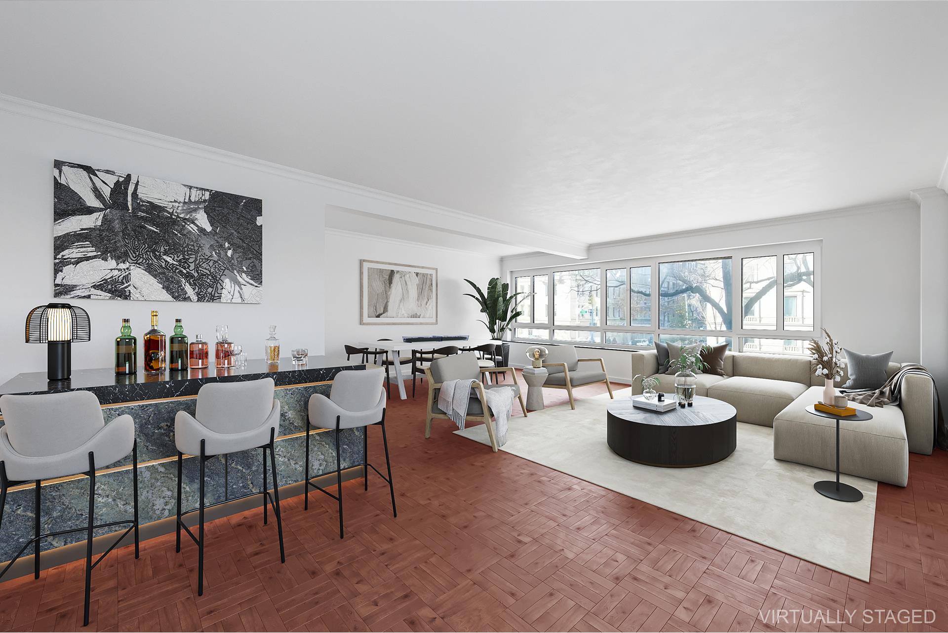#16 photo, 799 PARK Avenue, Lenox Hill , NY 10021