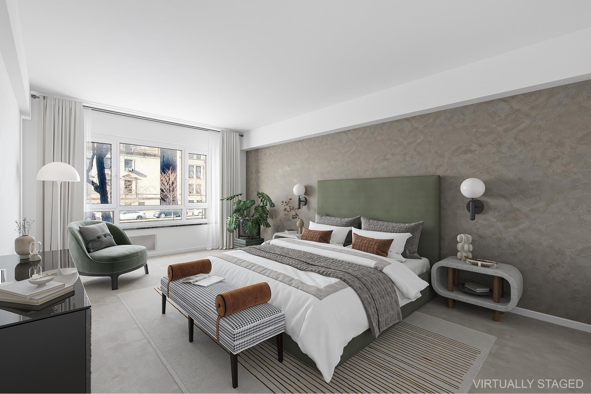 #22 photo, 799 PARK Avenue, Lenox Hill , NY 10021