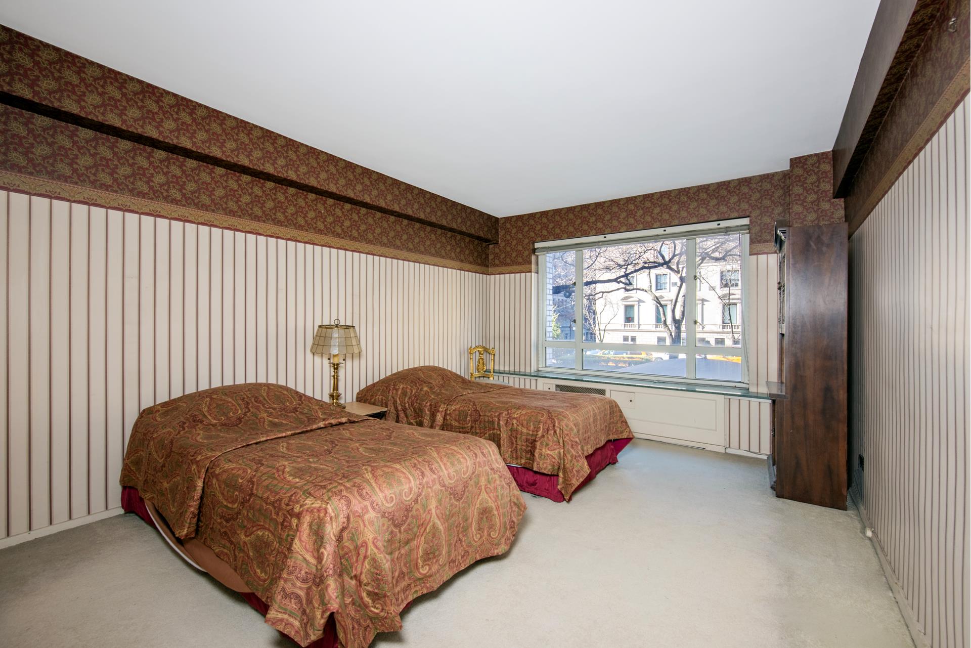 #24 photo, 799 PARK Avenue, Lenox Hill , NY 10021