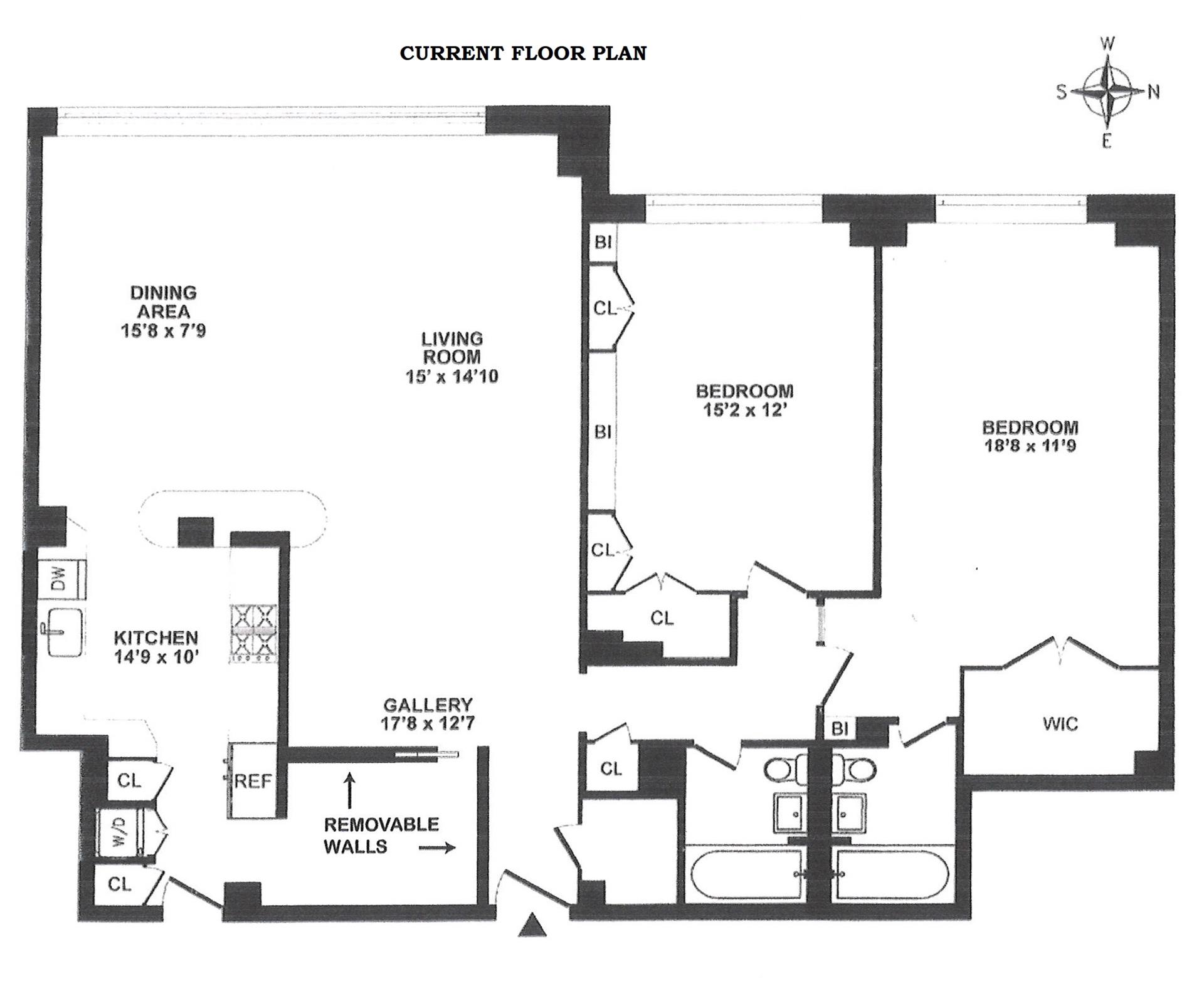 #5 photo, 799 PARK Avenue, Lenox Hill , NY 10021