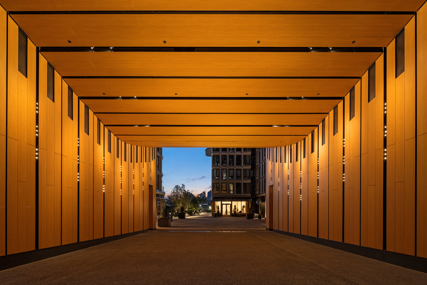 #12 photo, 480 KENT Avenue, ブルックリン区 Williamsburg,South , NY 11249