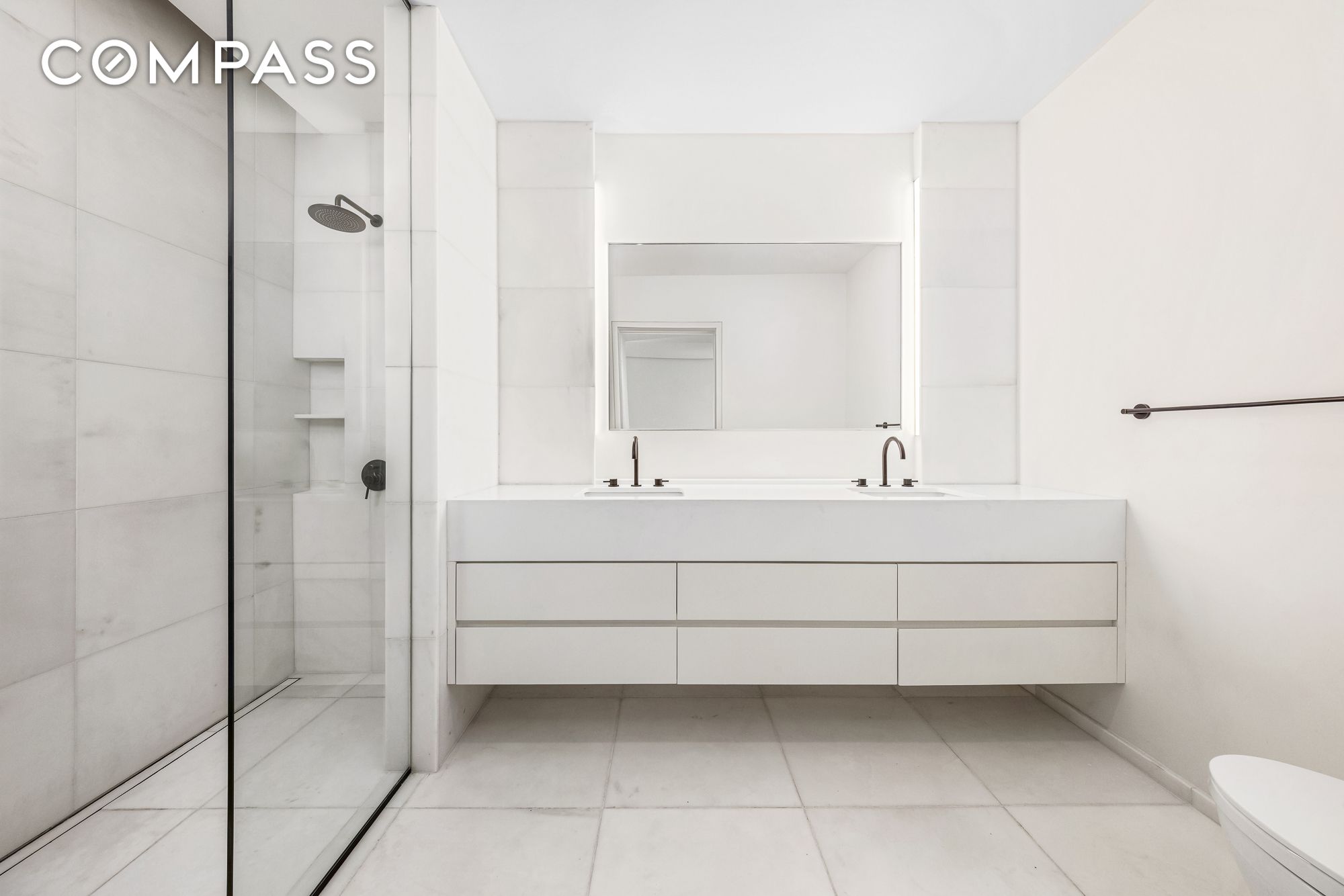 #11 photo, 66 Clinton Street, Lower East Side , NY 10002