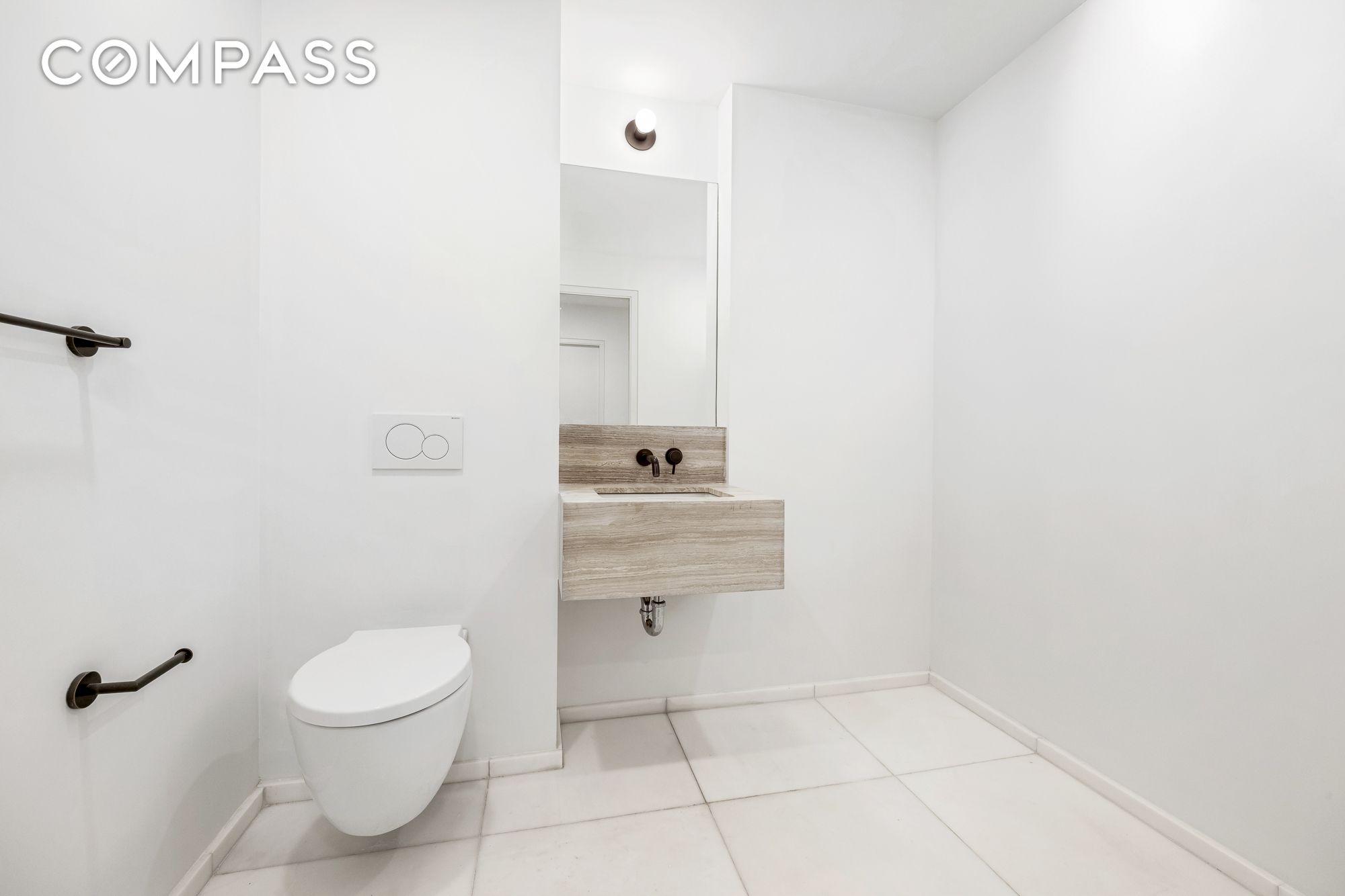 #12 photo, 66 Clinton Street, Lower East Side , NY 10002