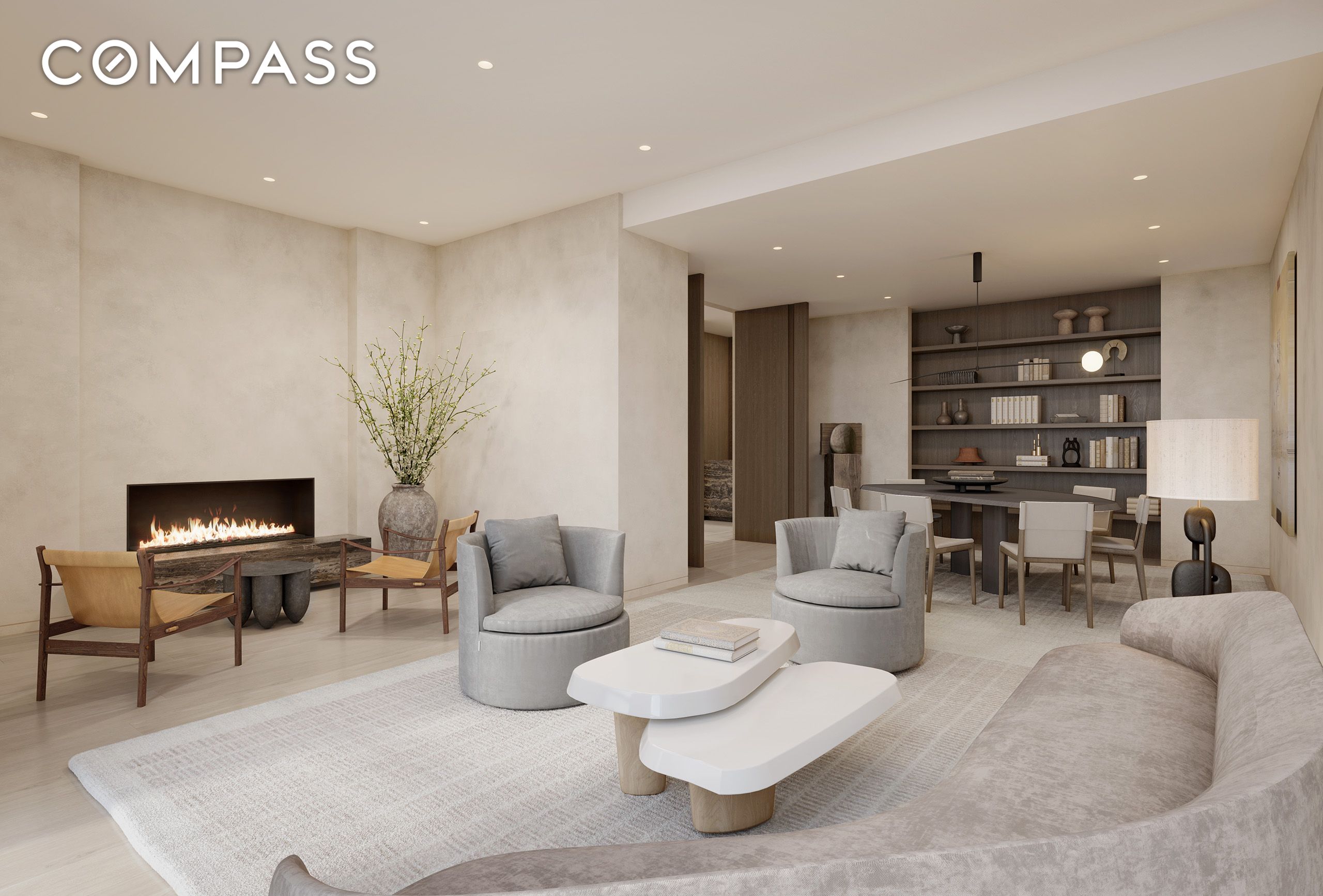 #15 photo, 66 Clinton Street, Lower East Side , NY 10002