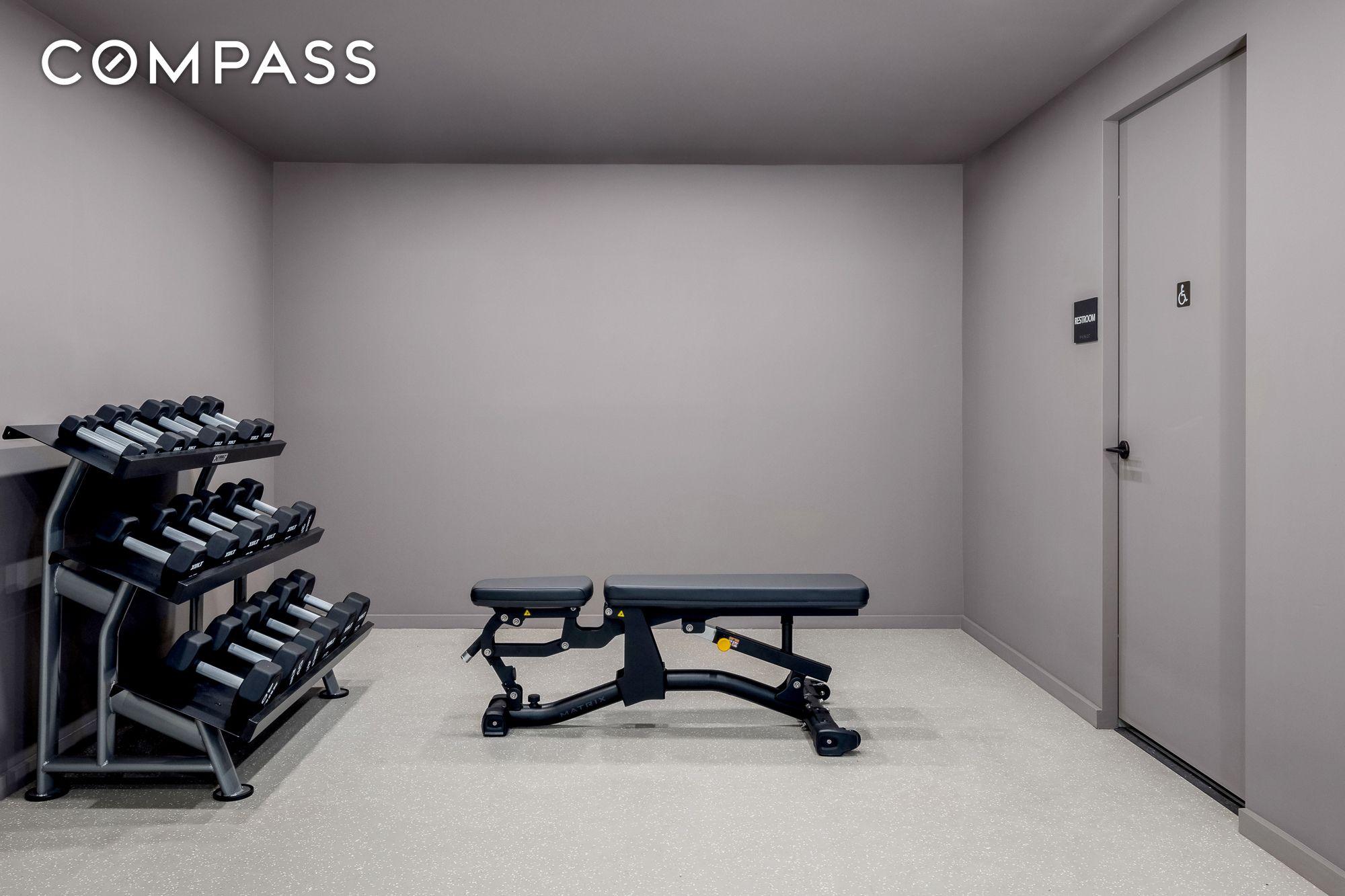 #17 photo, 66 Clinton Street, Lower East Side , NY 10002