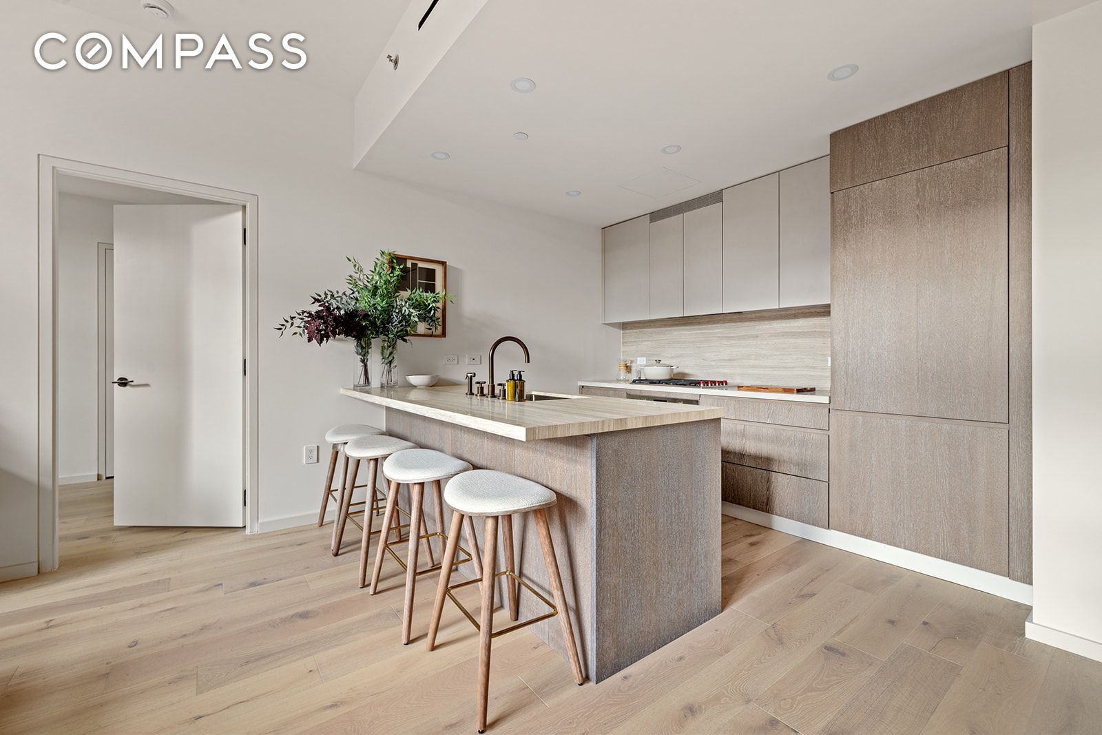 #3 photo, 66 Clinton Street, Lower East Side , NY 10002