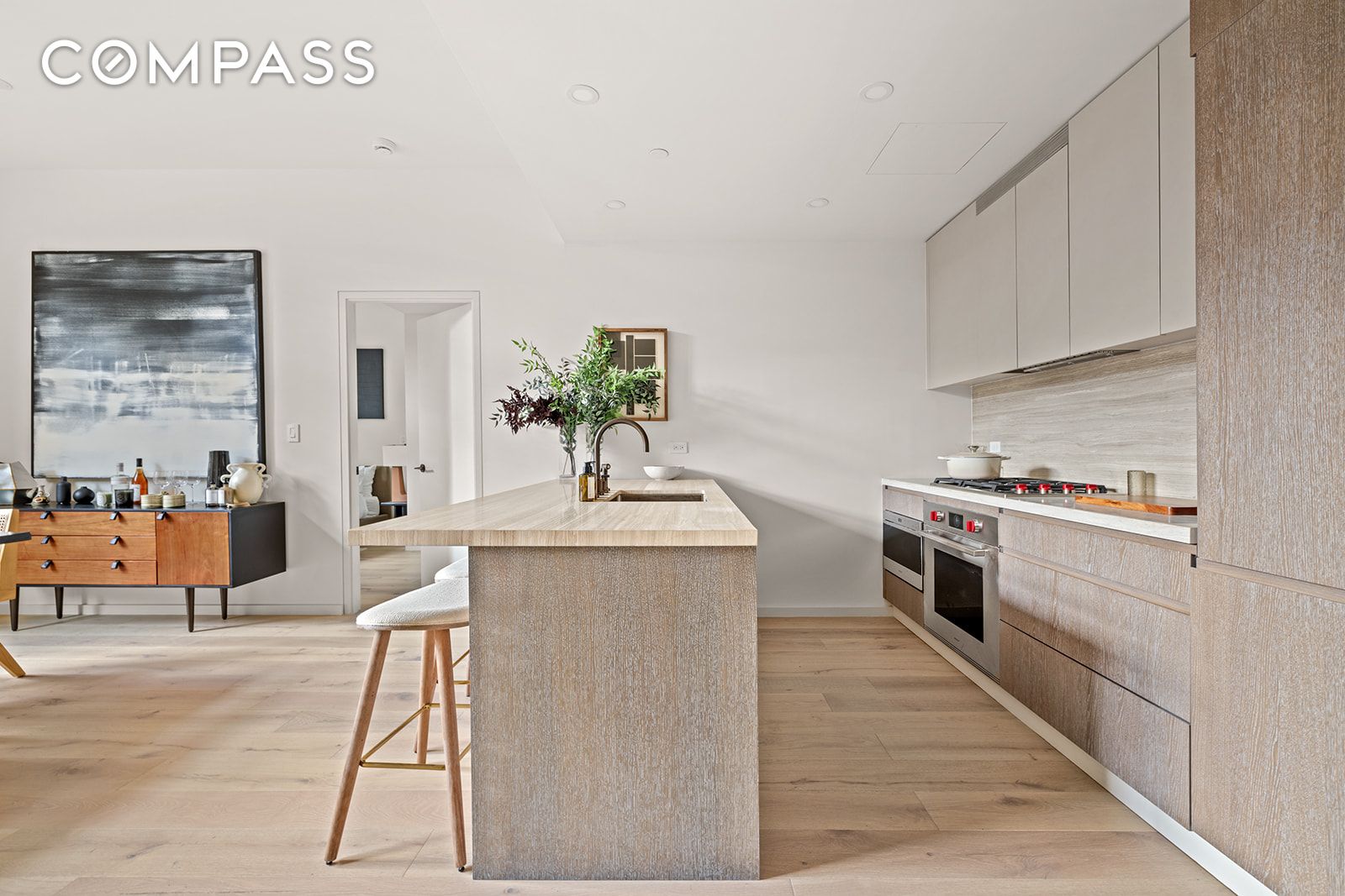 #4 photo, 66 Clinton Street, Lower East Side , NY 10002