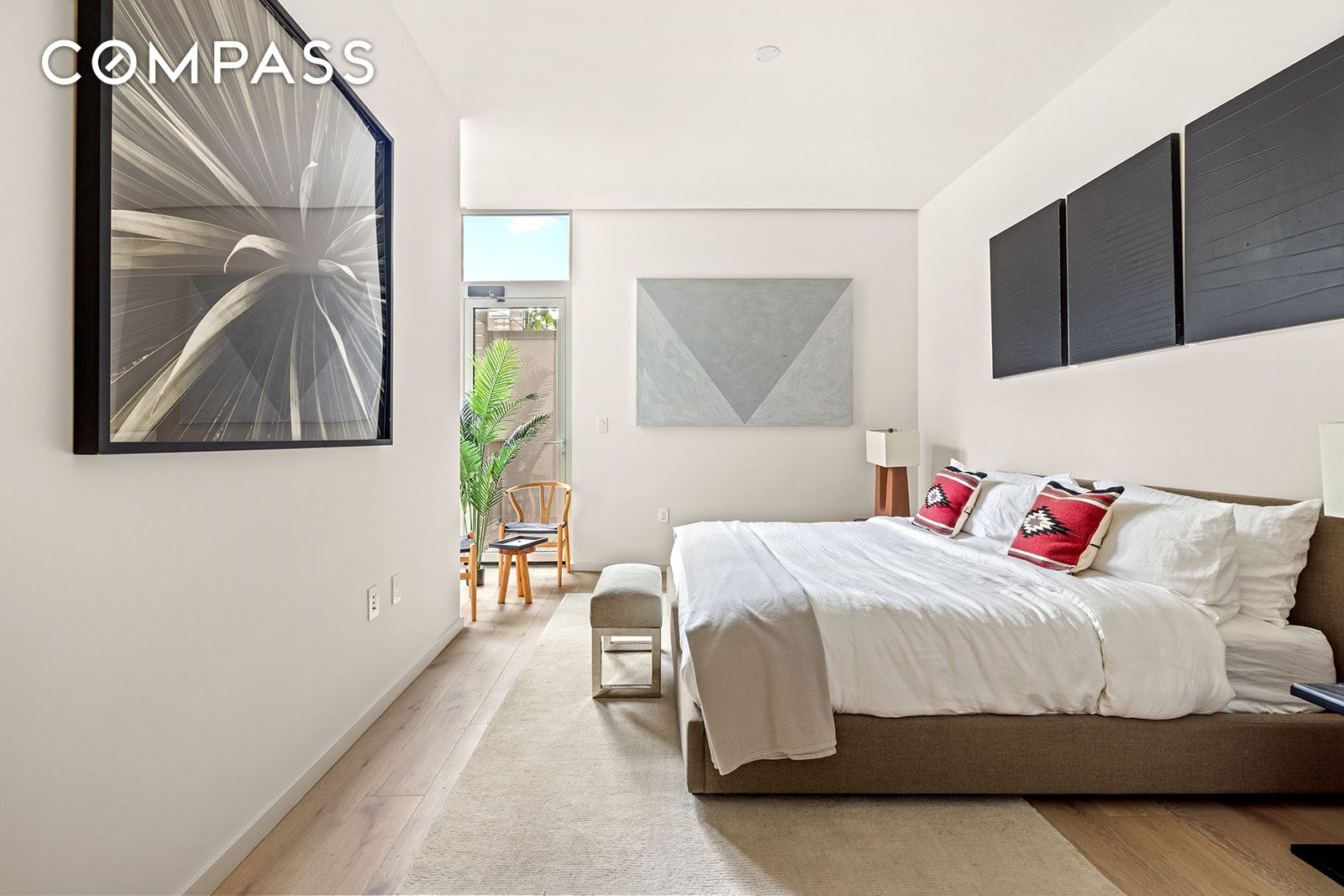 #5 photo, 66 Clinton Street, Lower East Side , NY 10002