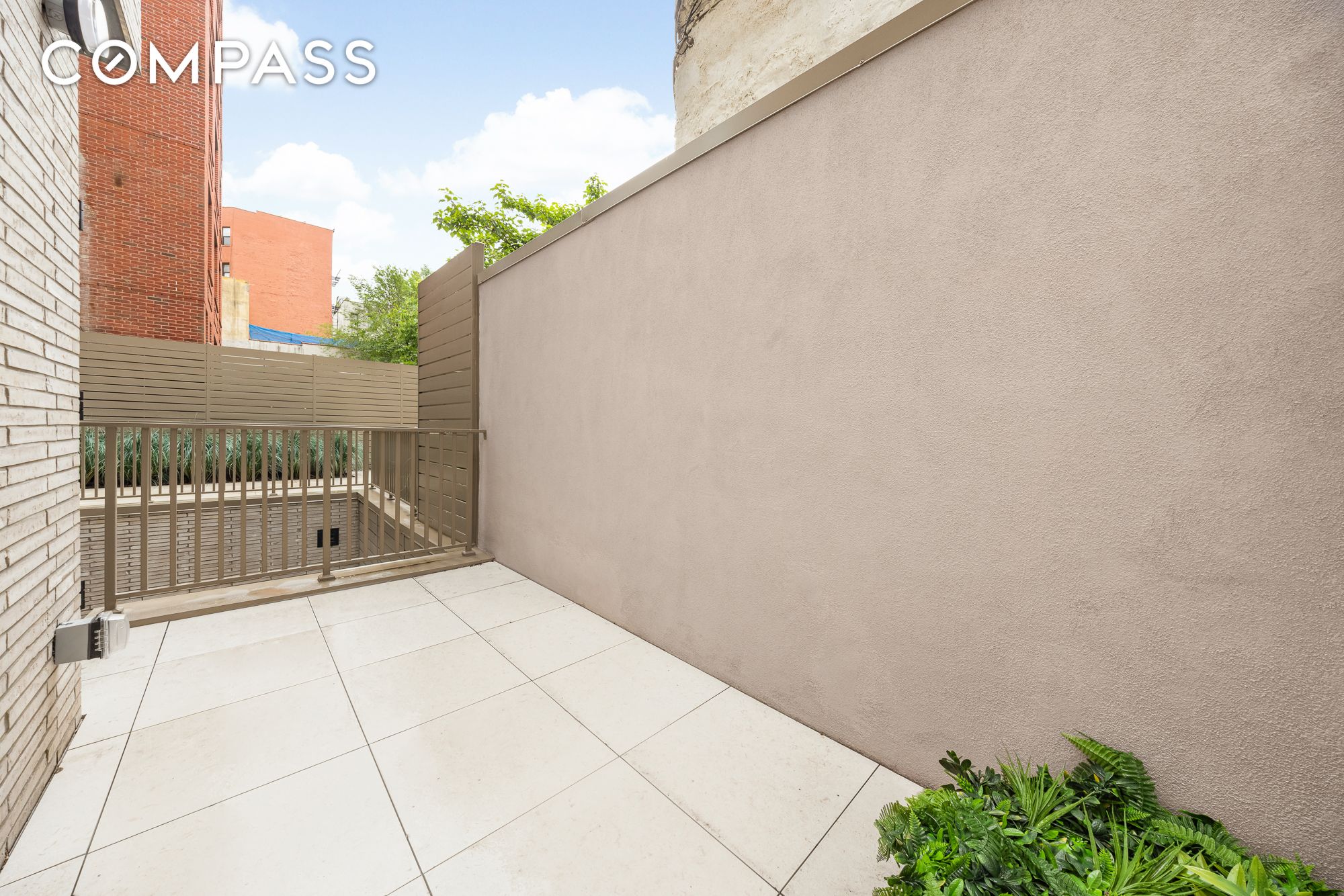 #6 photo, 66 Clinton Street, Lower East Side , NY 10002