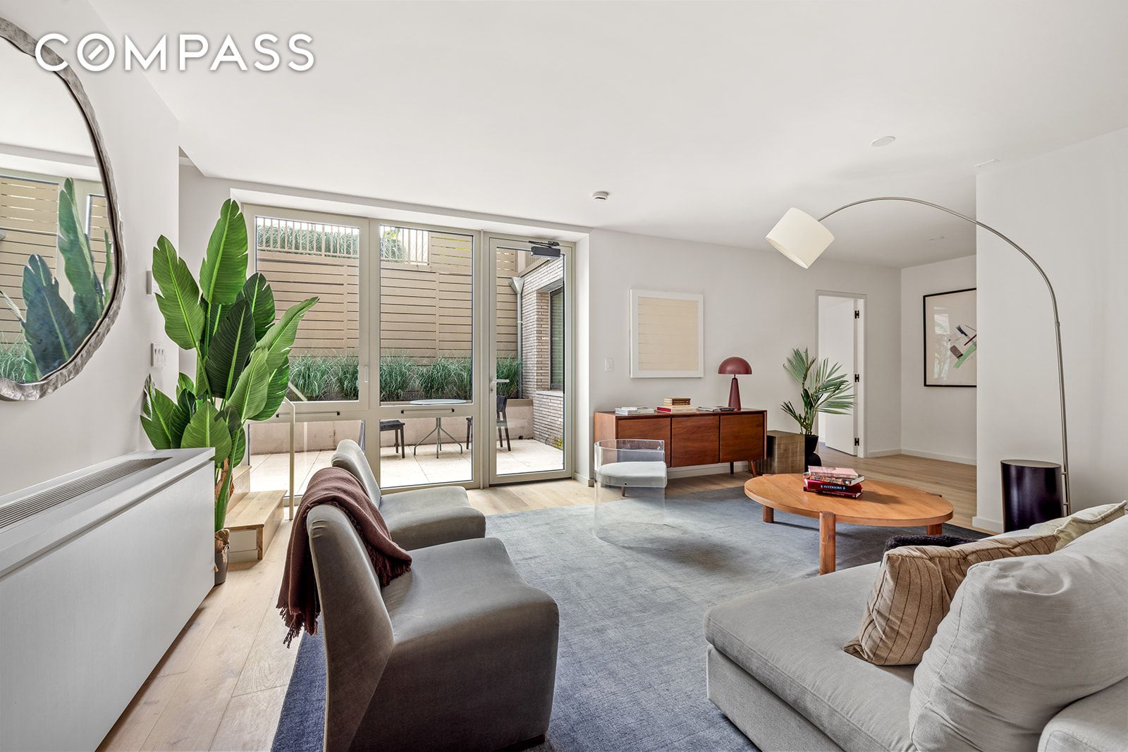 #7 photo, 66 Clinton Street, Lower East Side , NY 10002