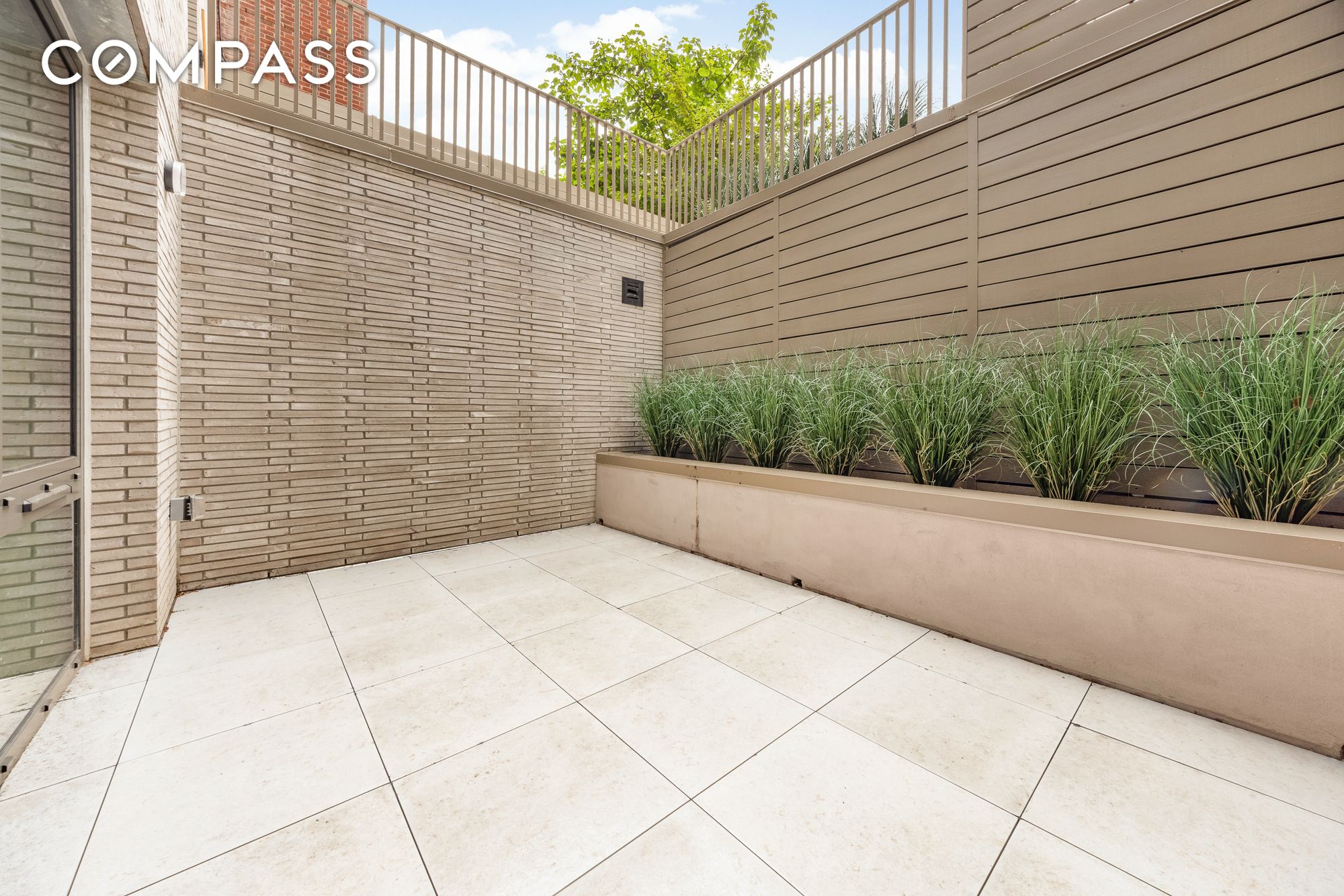 #8 photo, 66 Clinton Street, Lower East Side , NY 10002