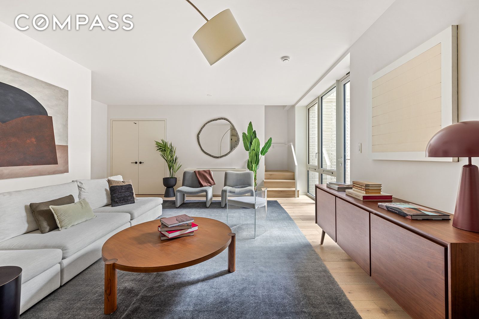 #9 photo, 66 Clinton Street, Lower East Side , NY 10002