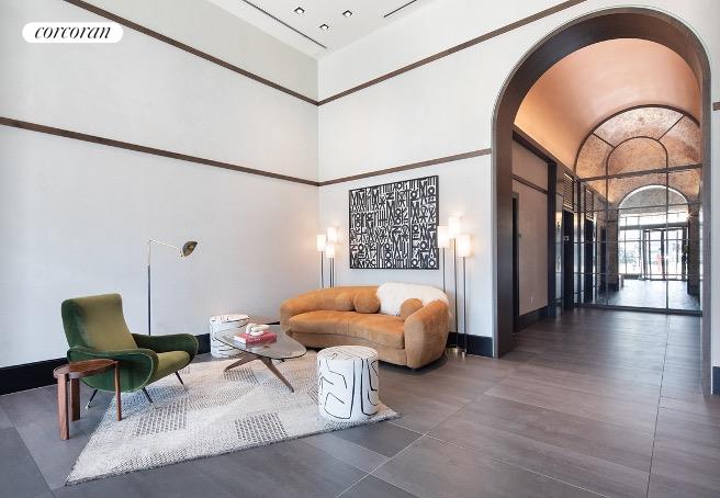 #12 photo, Long Island City, Long Island City , NY 11101