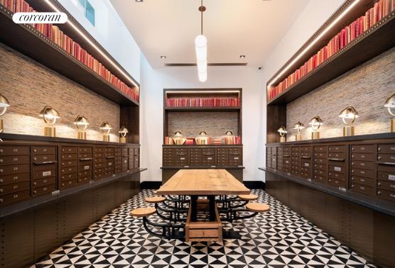 #13 photo, Long Island City, Long Island City , NY 11101