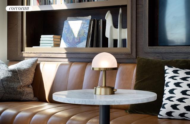 #15 photo, Long Island City, Long Island City , NY 11101