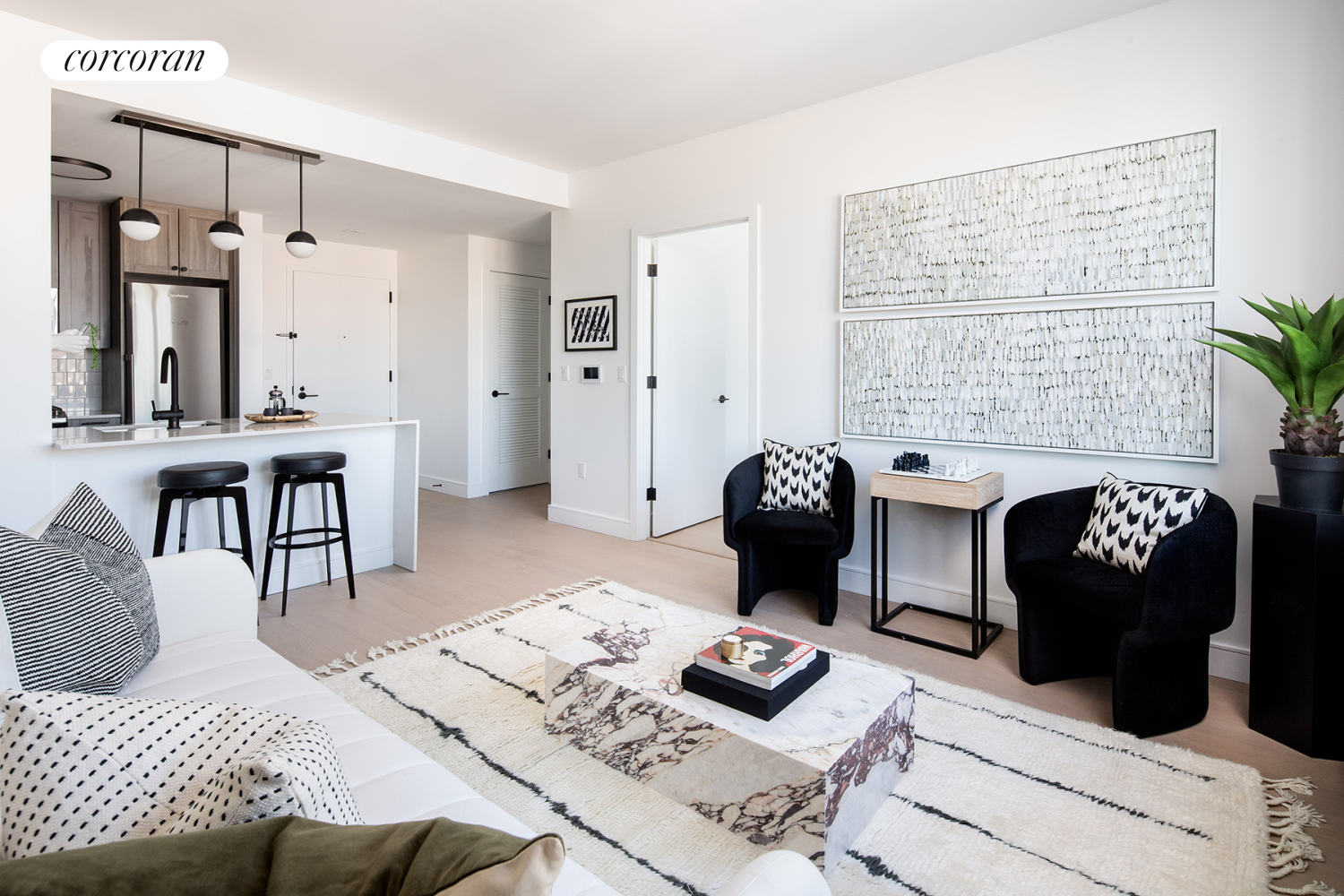 #6 photo, Long Island City, Long Island City , NY 11101